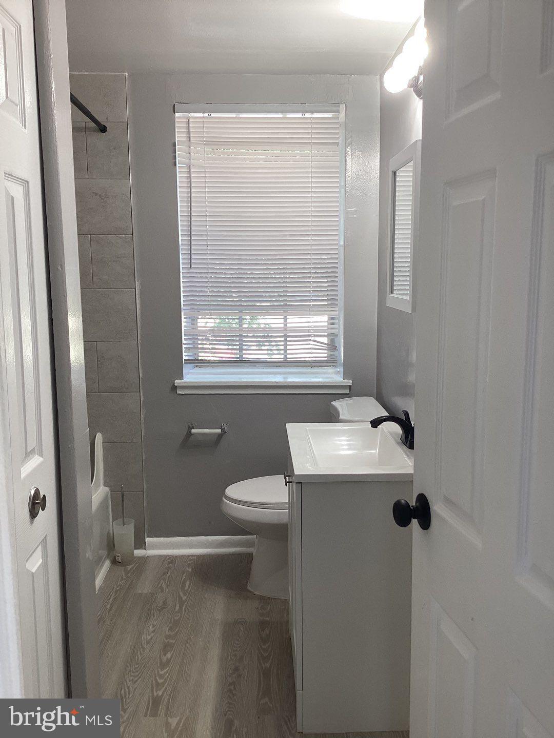 WEST INVERNESS - Residential Lease