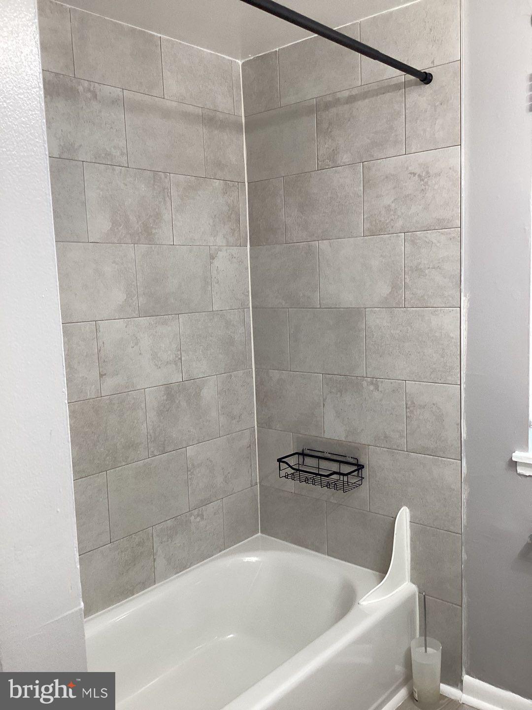 WEST INVERNESS - Residential Lease