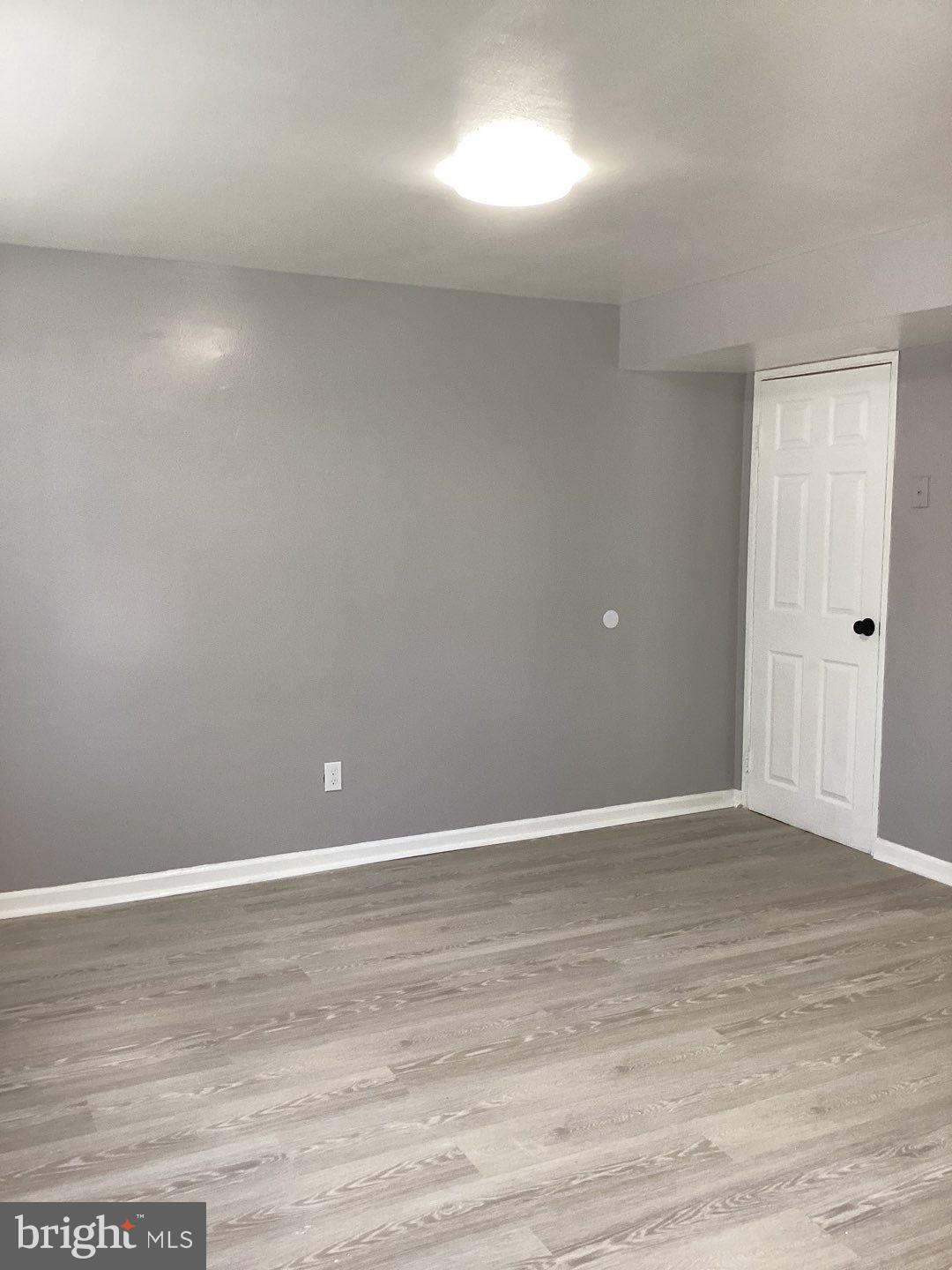 WEST INVERNESS - Residential Lease