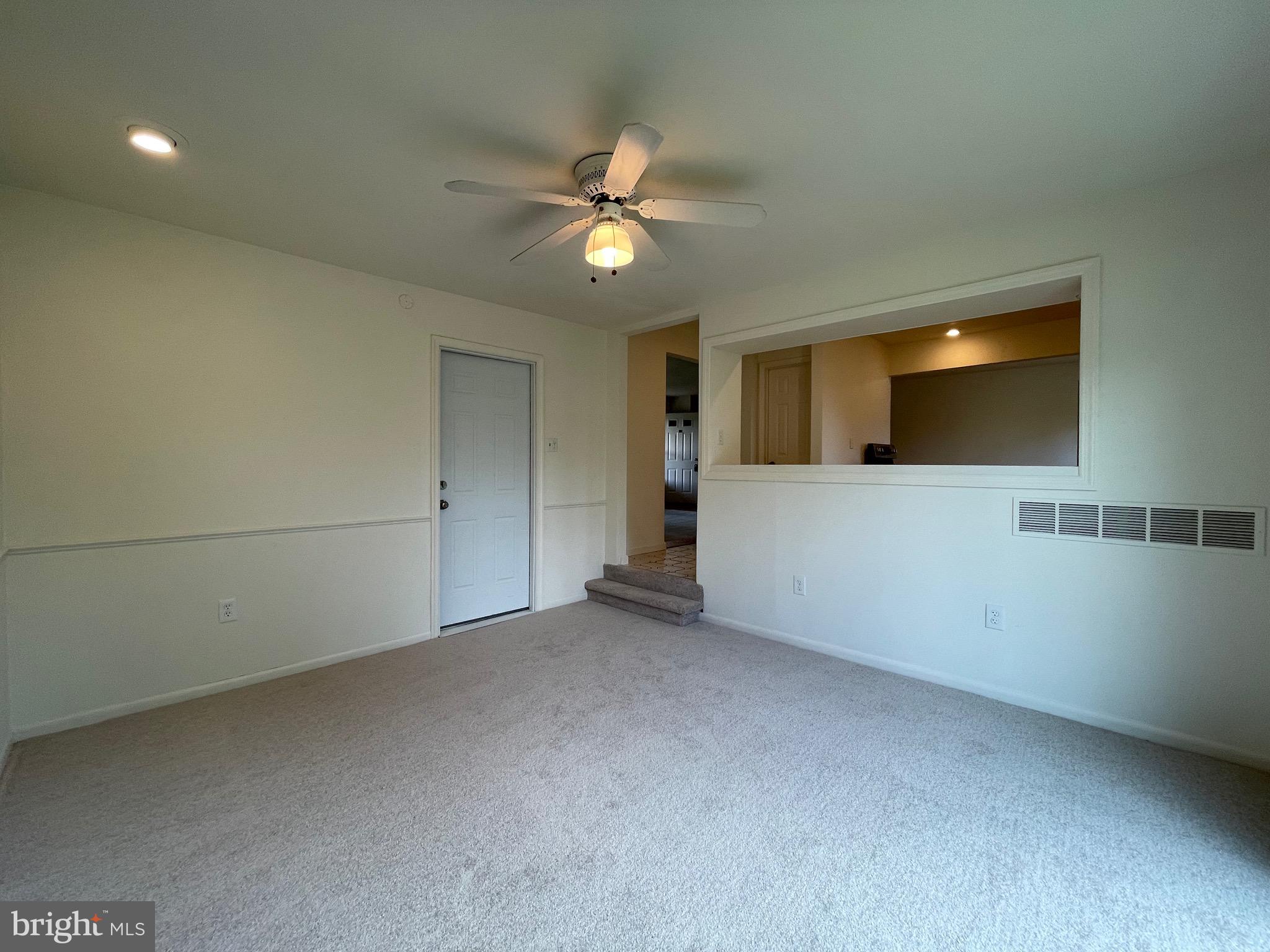 COBBLESTONE - Residential