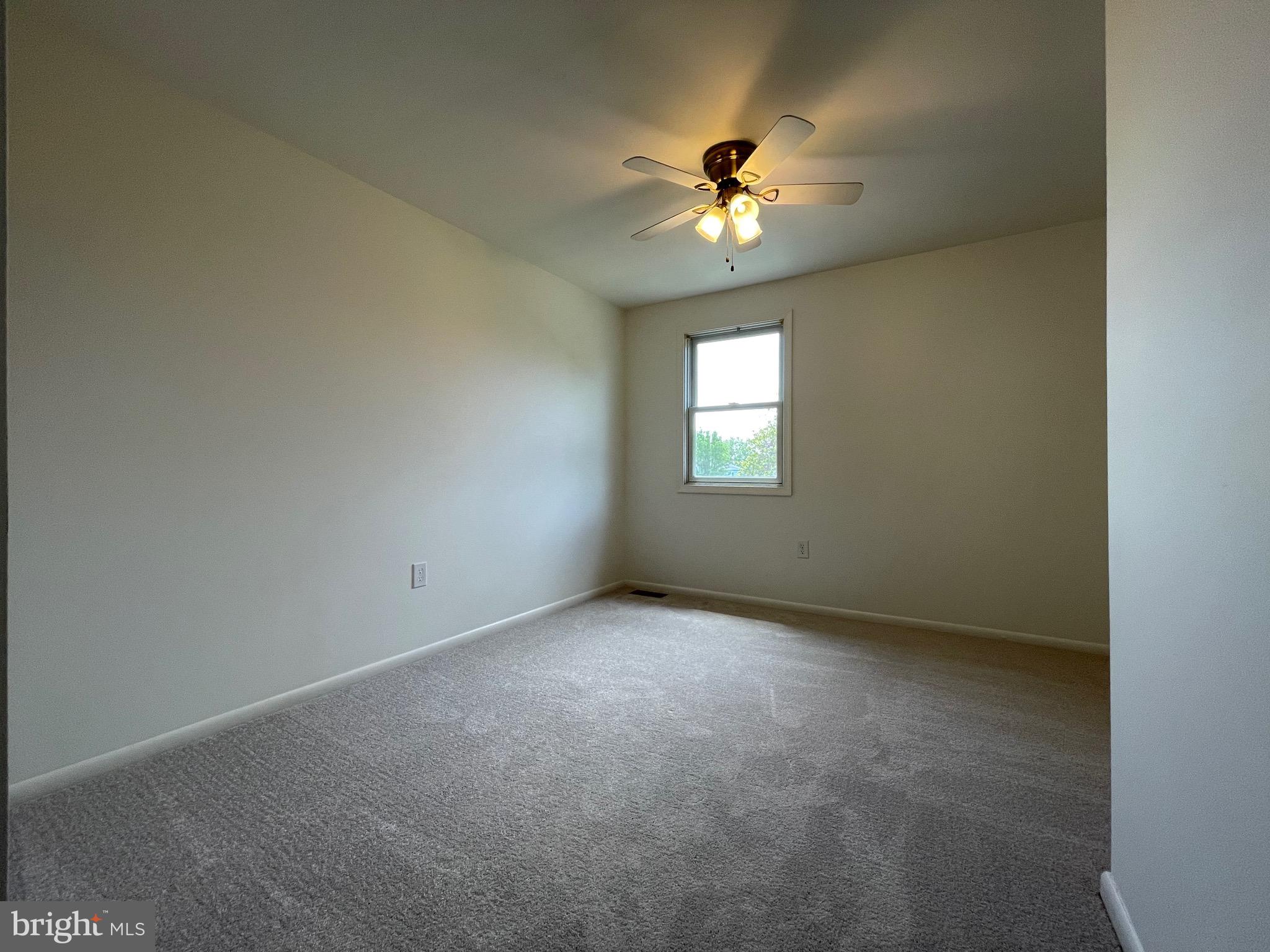 COBBLESTONE - Residential