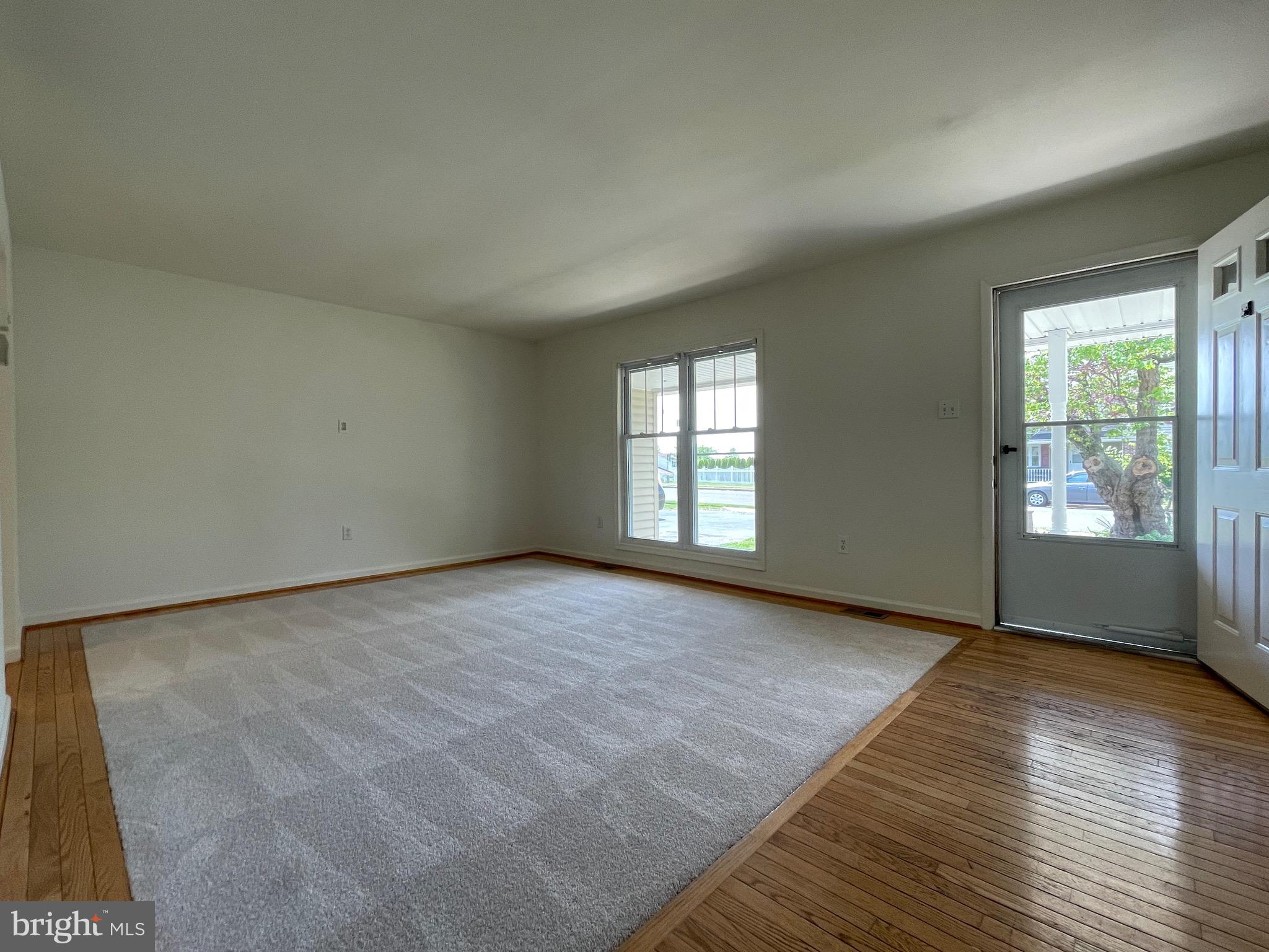 COBBLESTONE - Residential