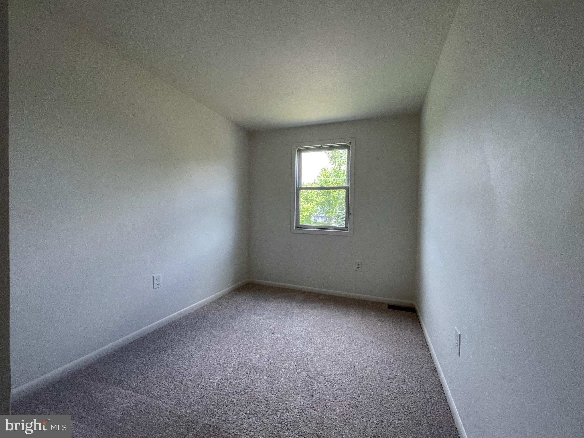 COBBLESTONE - Residential