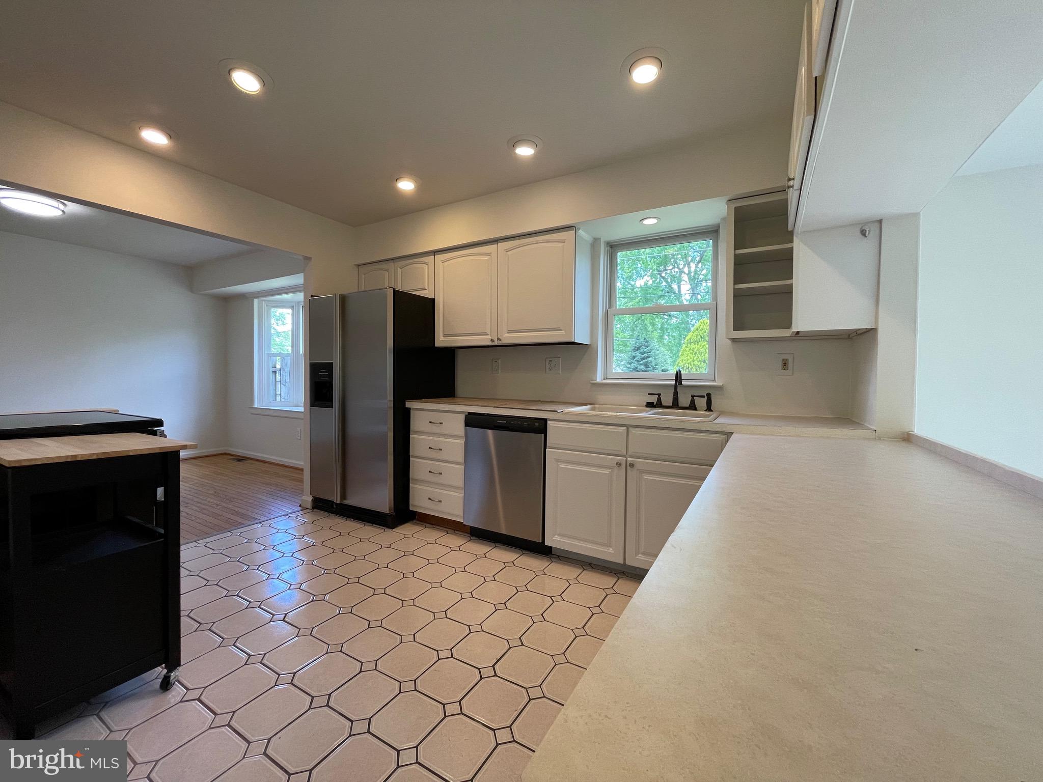 COBBLESTONE - Residential