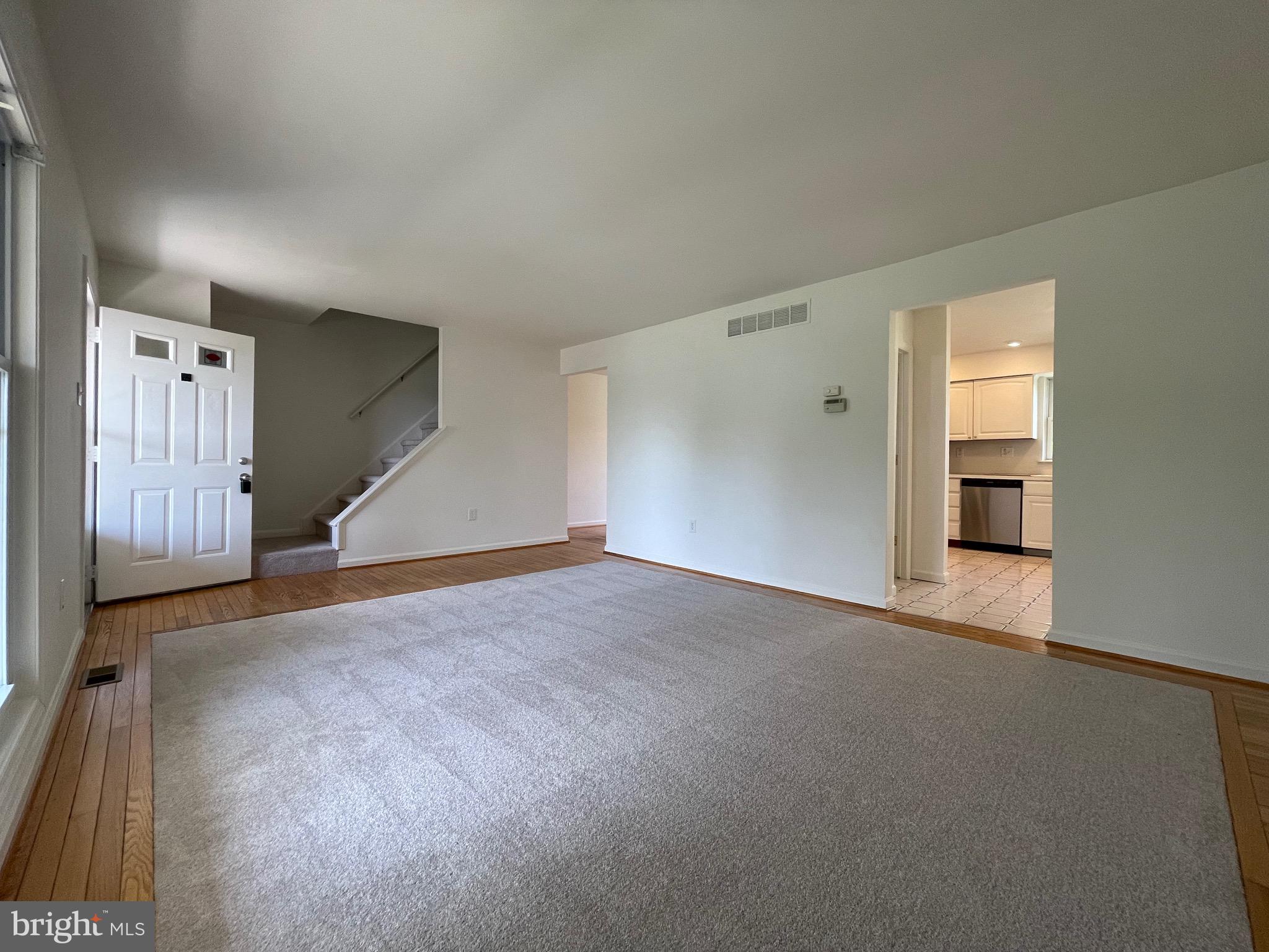 COBBLESTONE - Residential