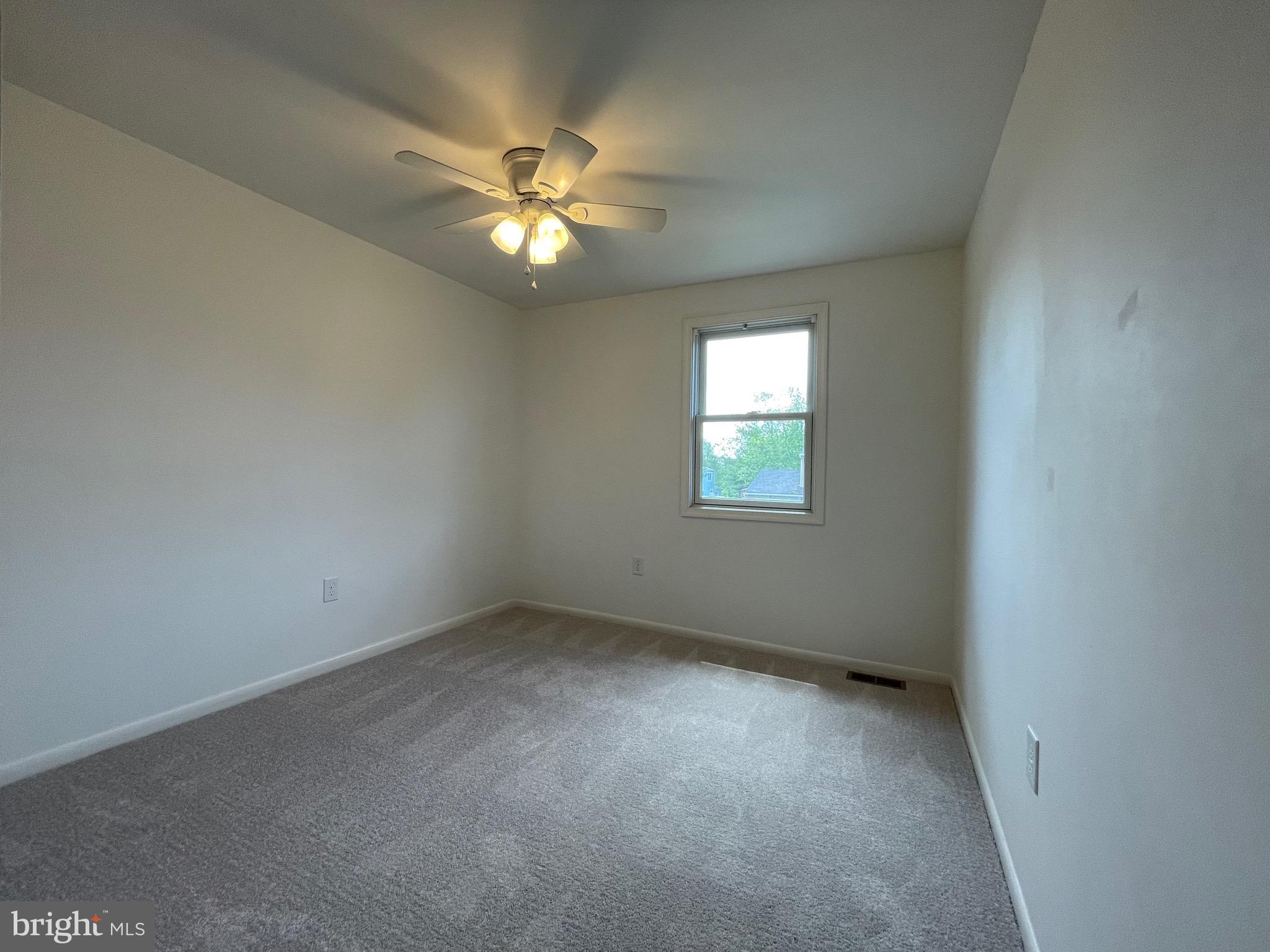 COBBLESTONE - Residential