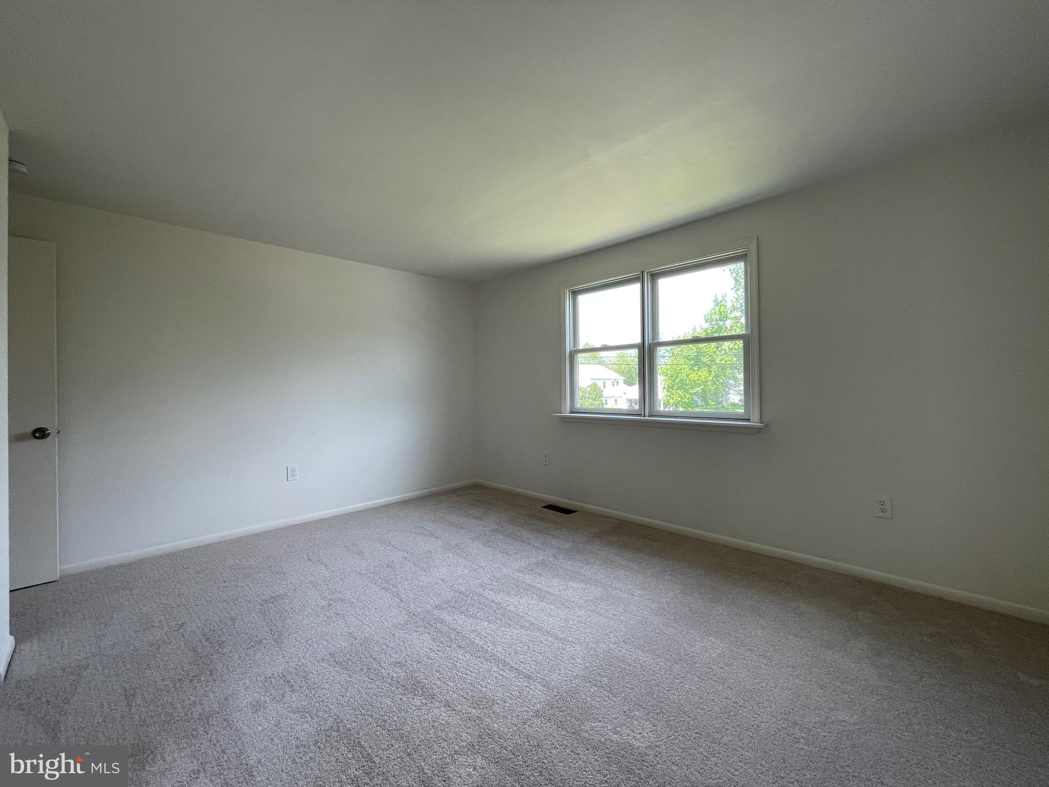 COBBLESTONE - Residential