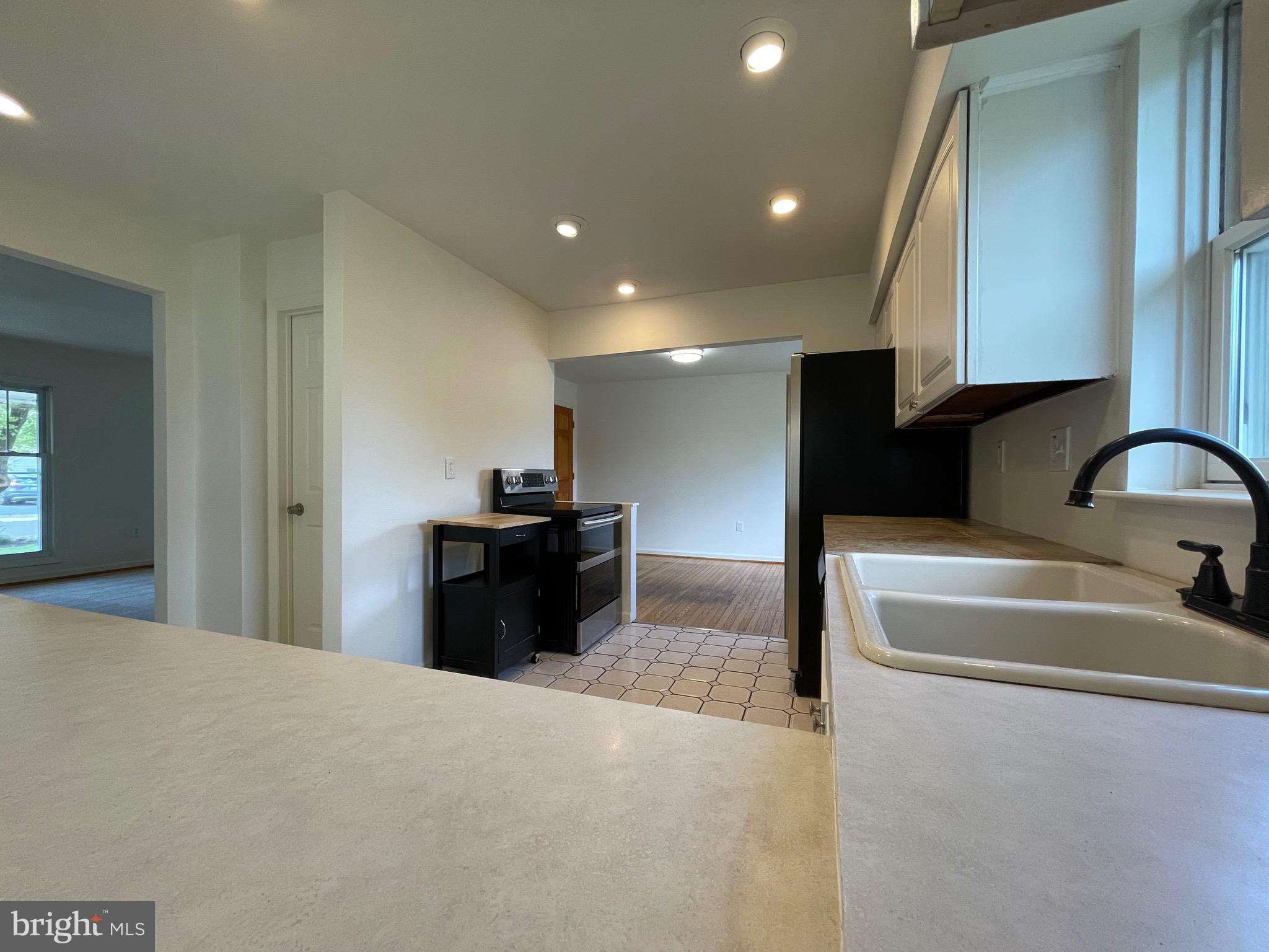 COBBLESTONE - Residential