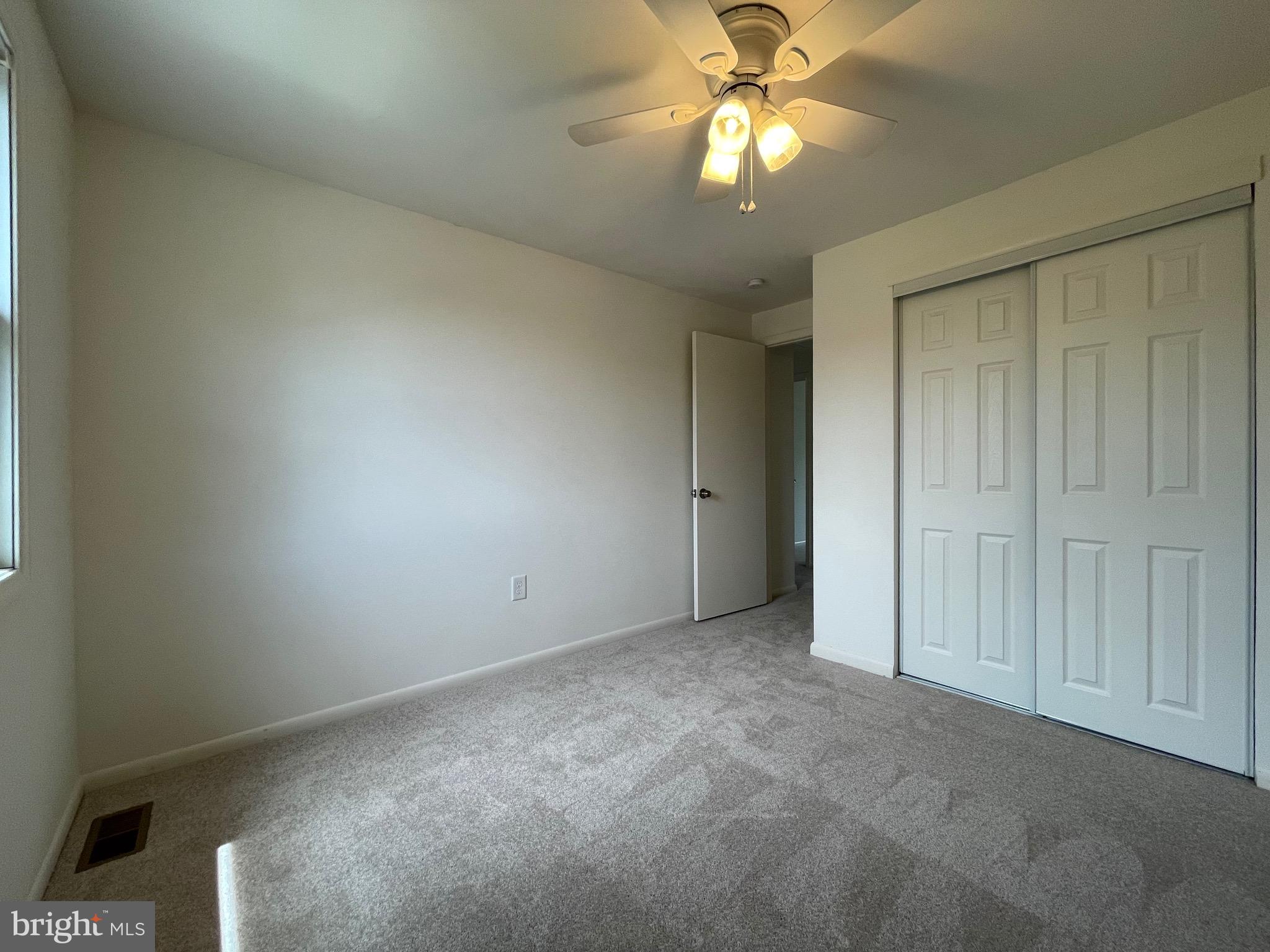 COBBLESTONE - Residential