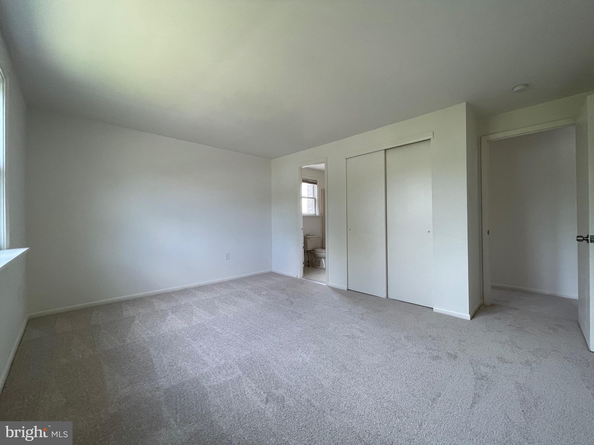 COBBLESTONE - Residential