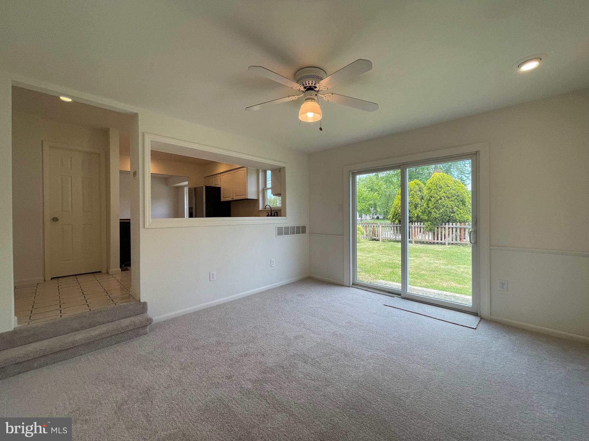 COBBLESTONE - Residential