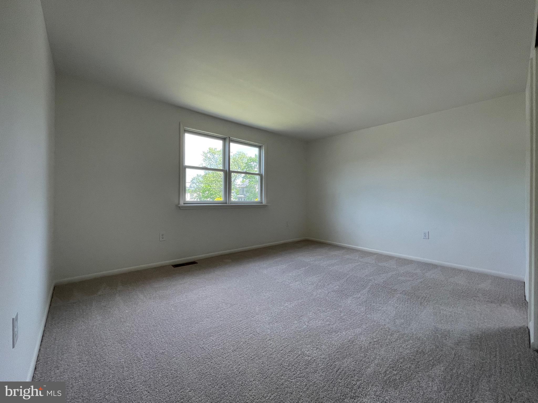 COBBLESTONE - Residential