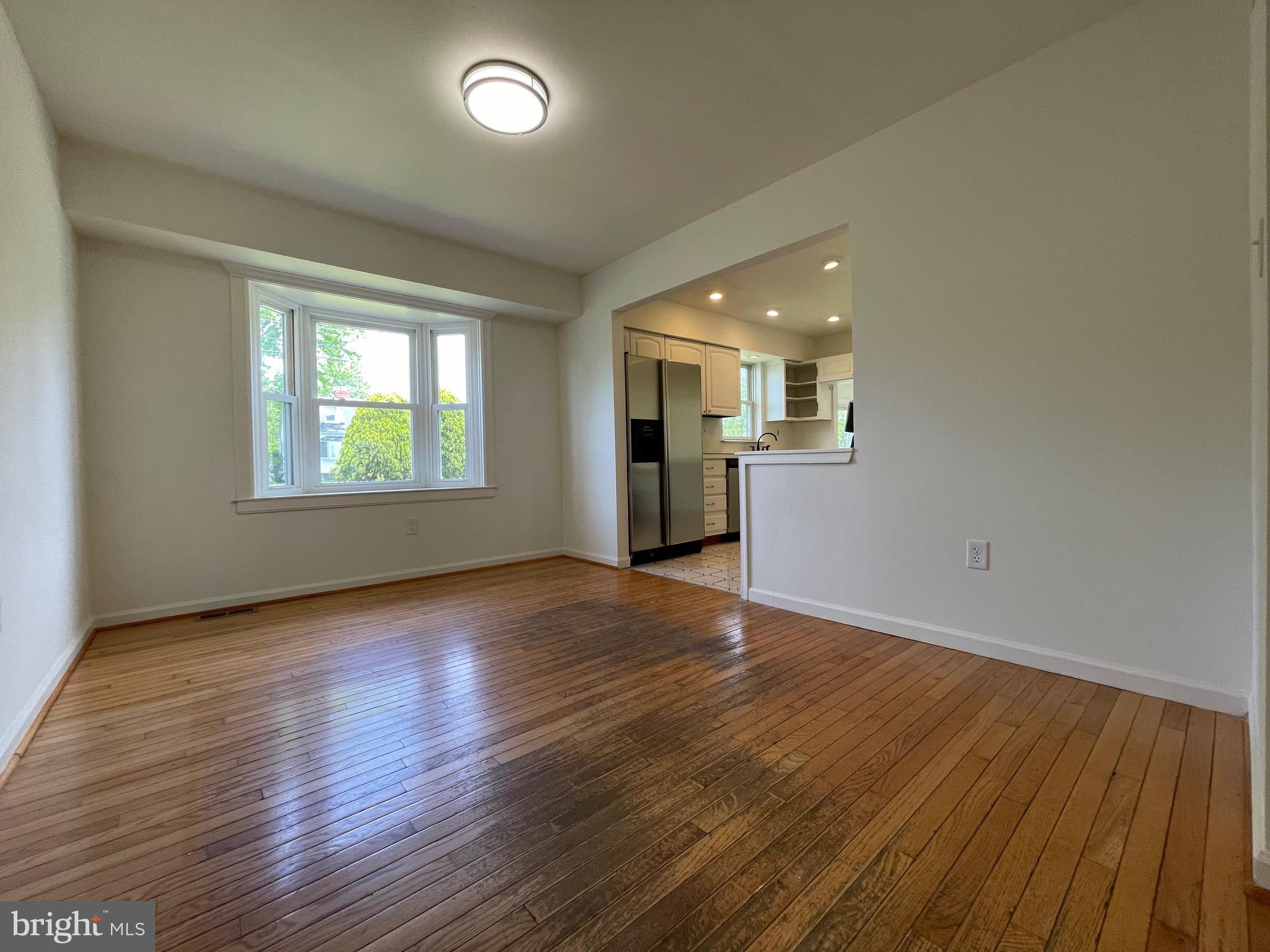 COBBLESTONE - Residential