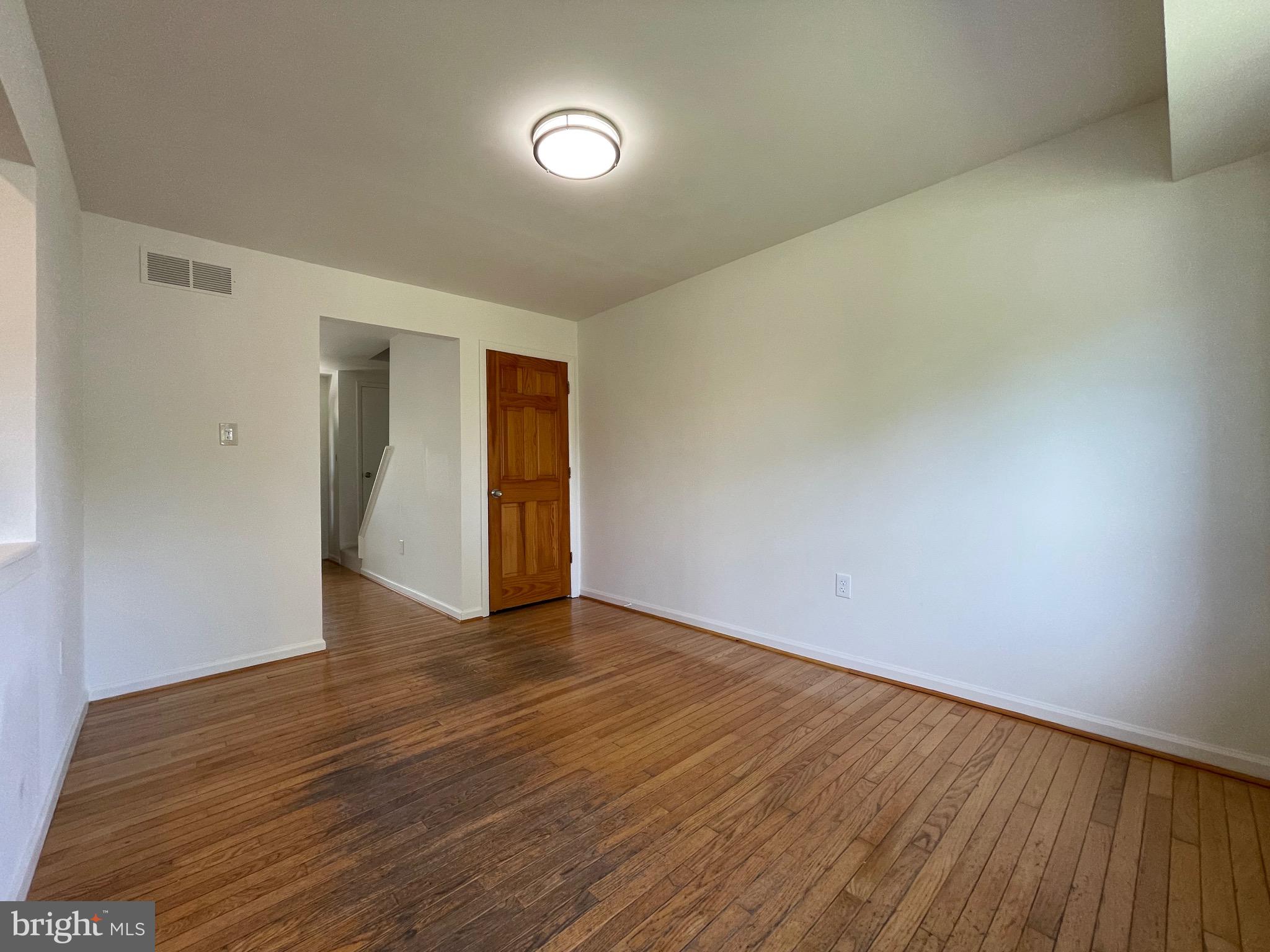 COBBLESTONE - Residential