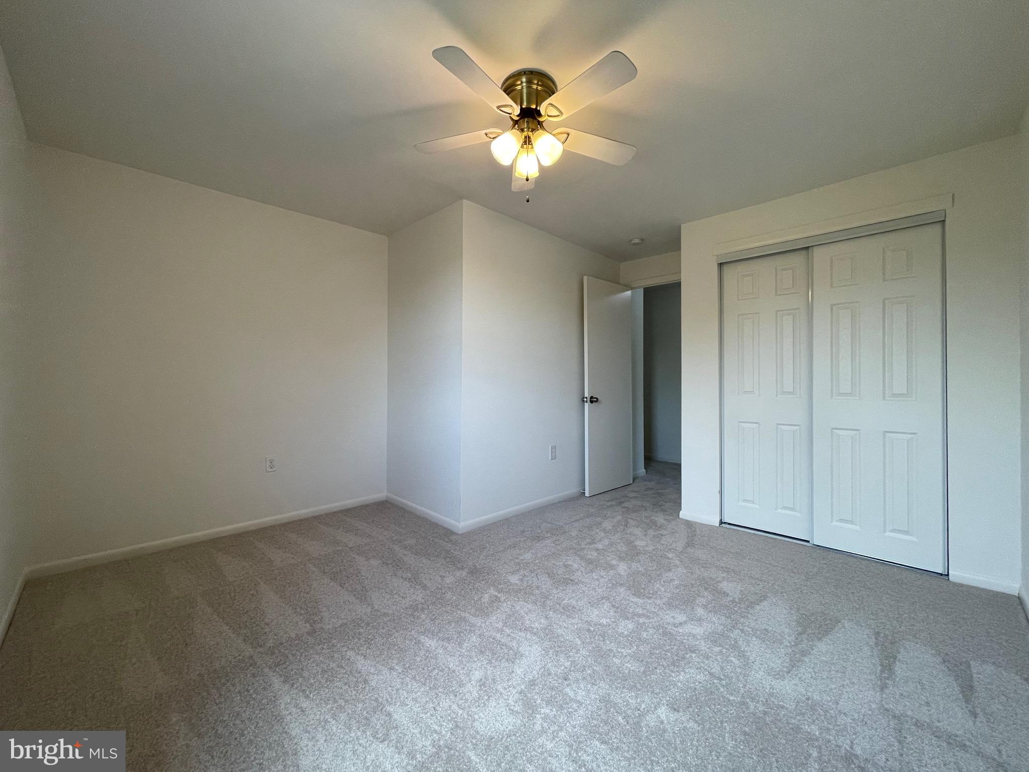 COBBLESTONE - Residential