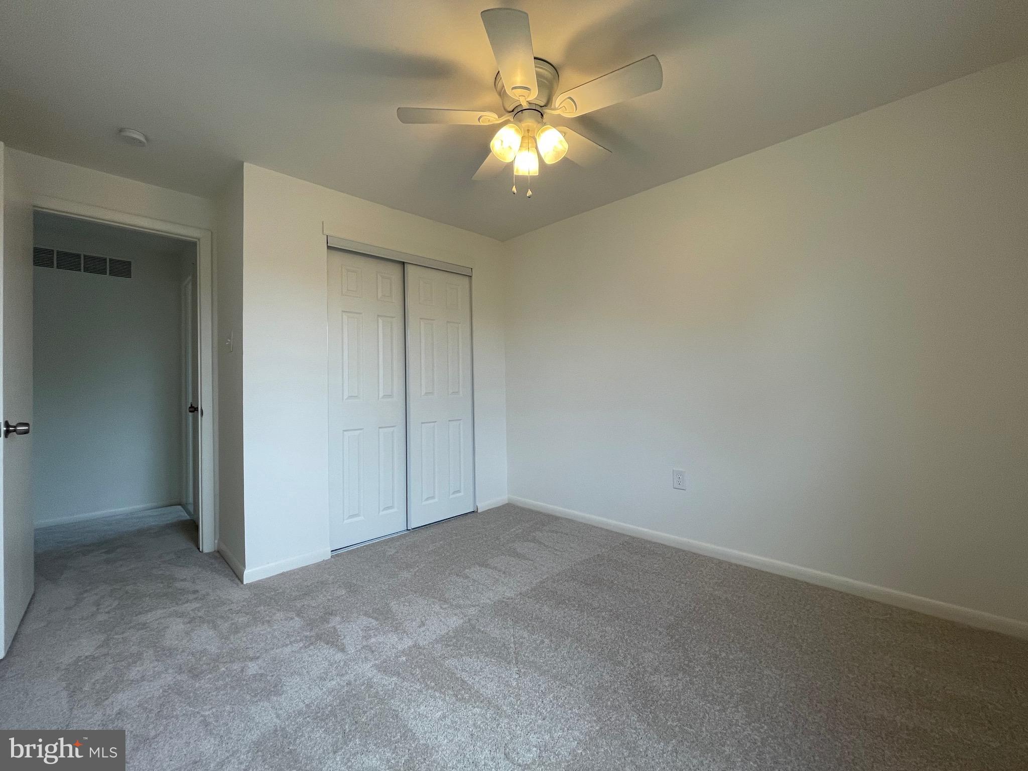 COBBLESTONE - Residential