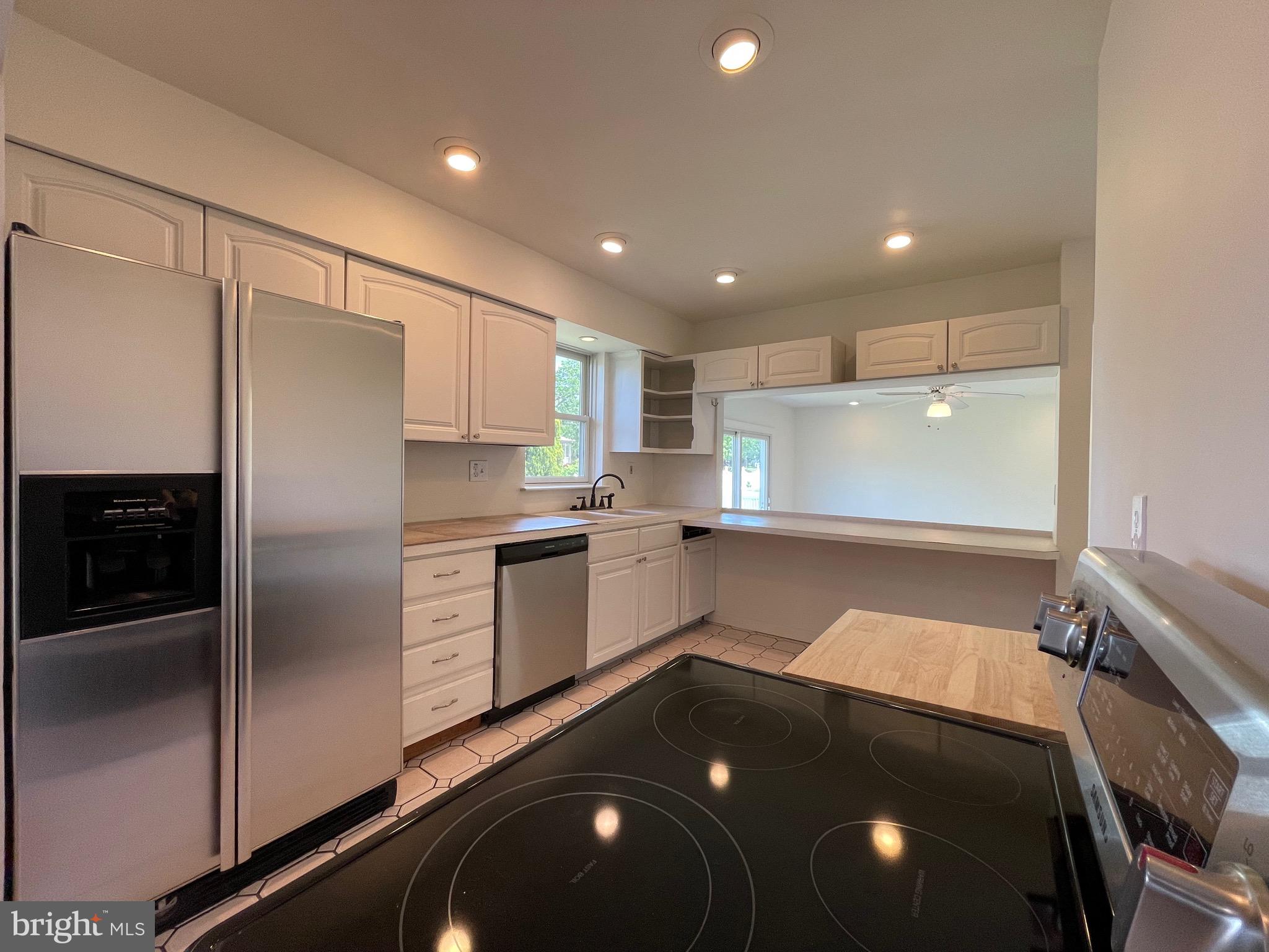 COBBLESTONE - Residential