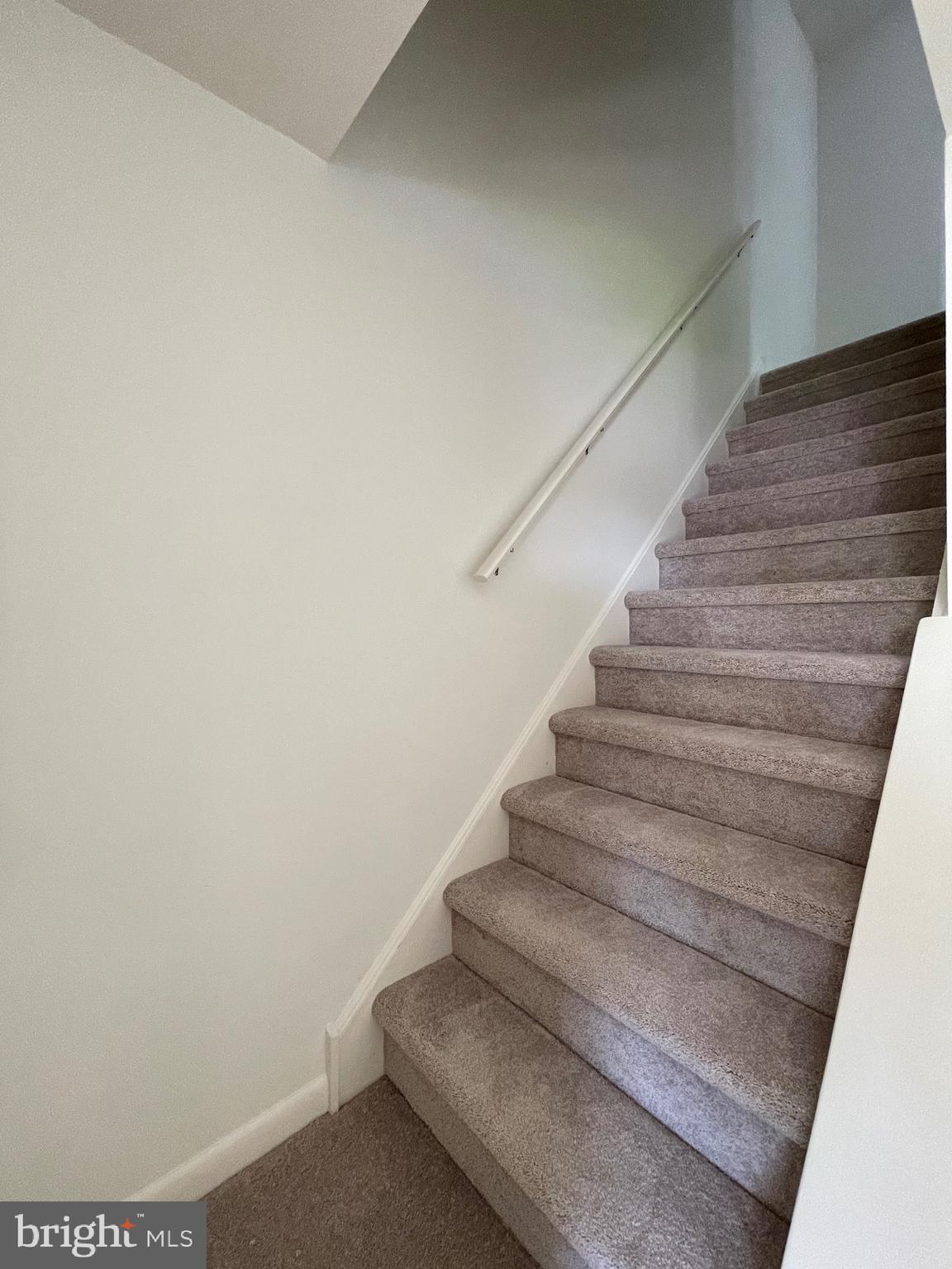 COBBLESTONE - Residential