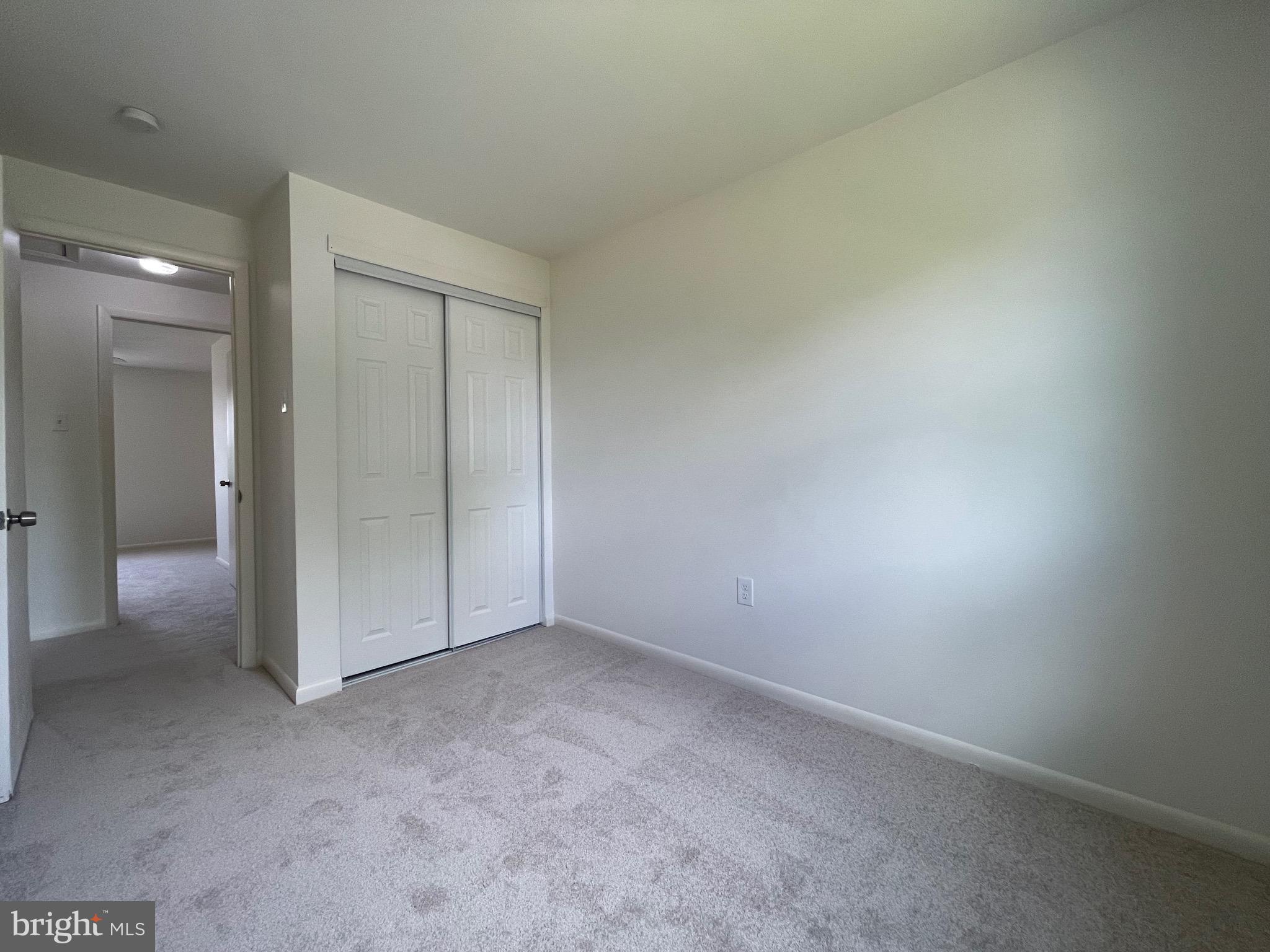 COBBLESTONE - Residential