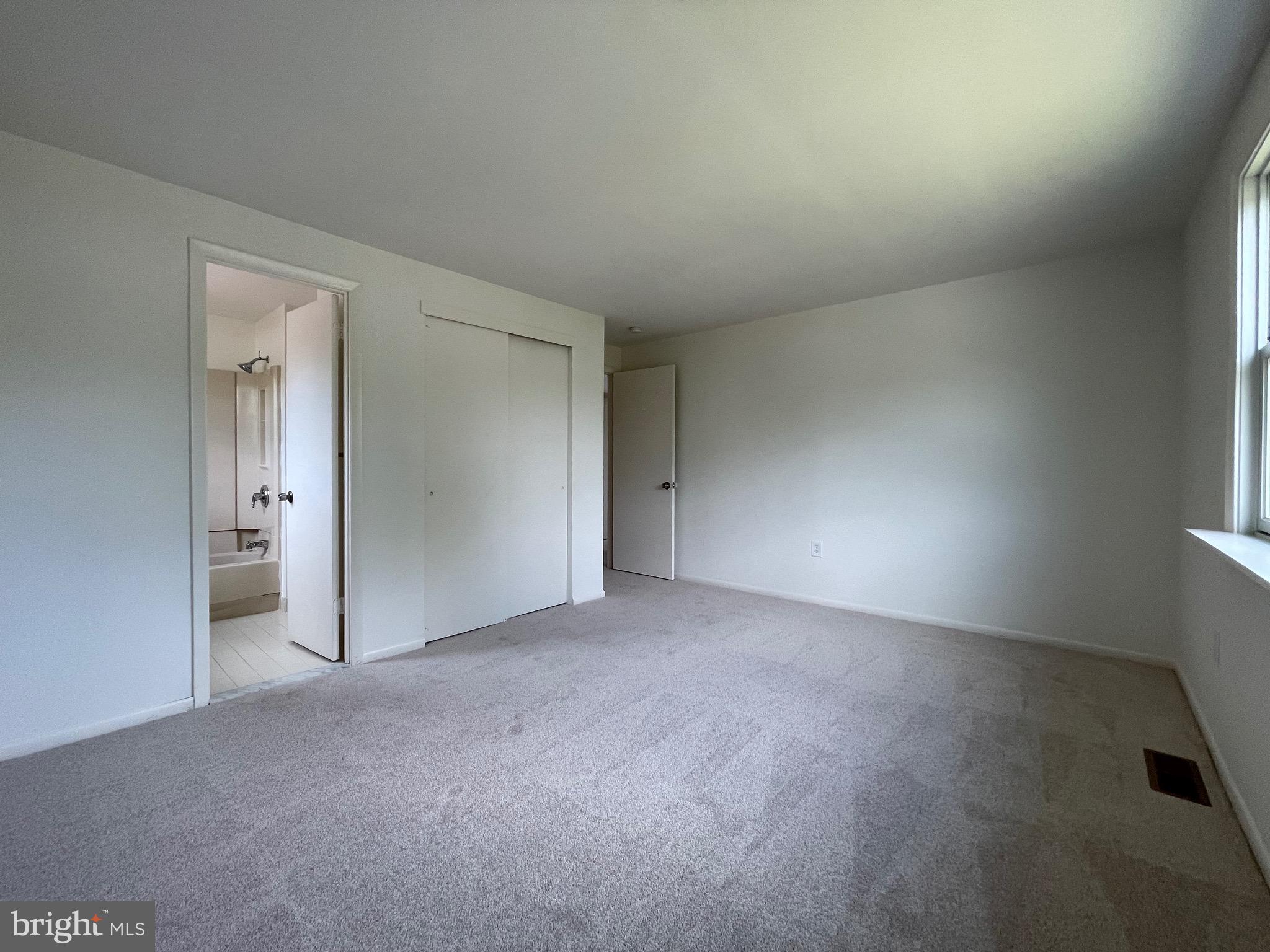 COBBLESTONE - Residential