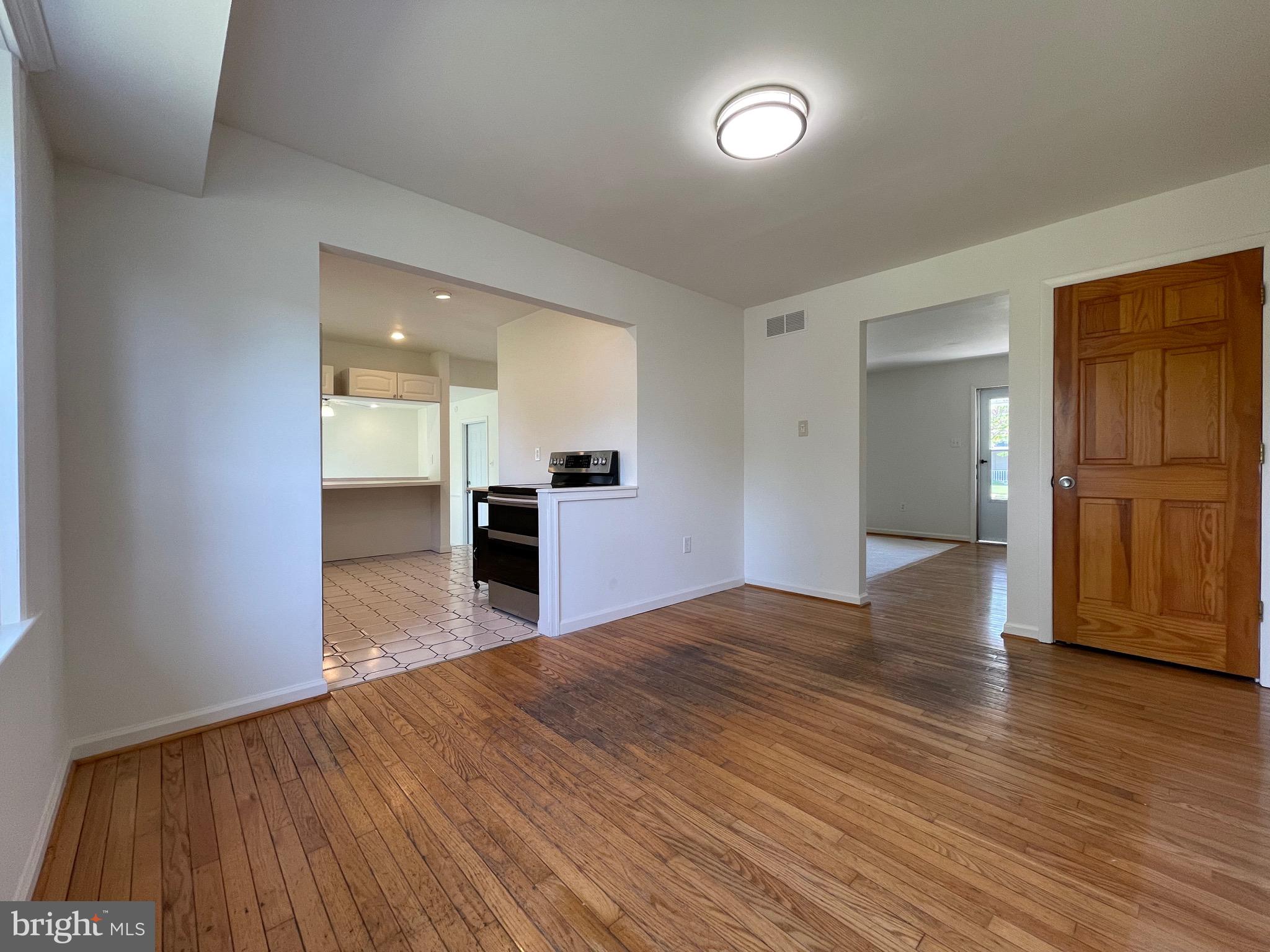 COBBLESTONE - Residential