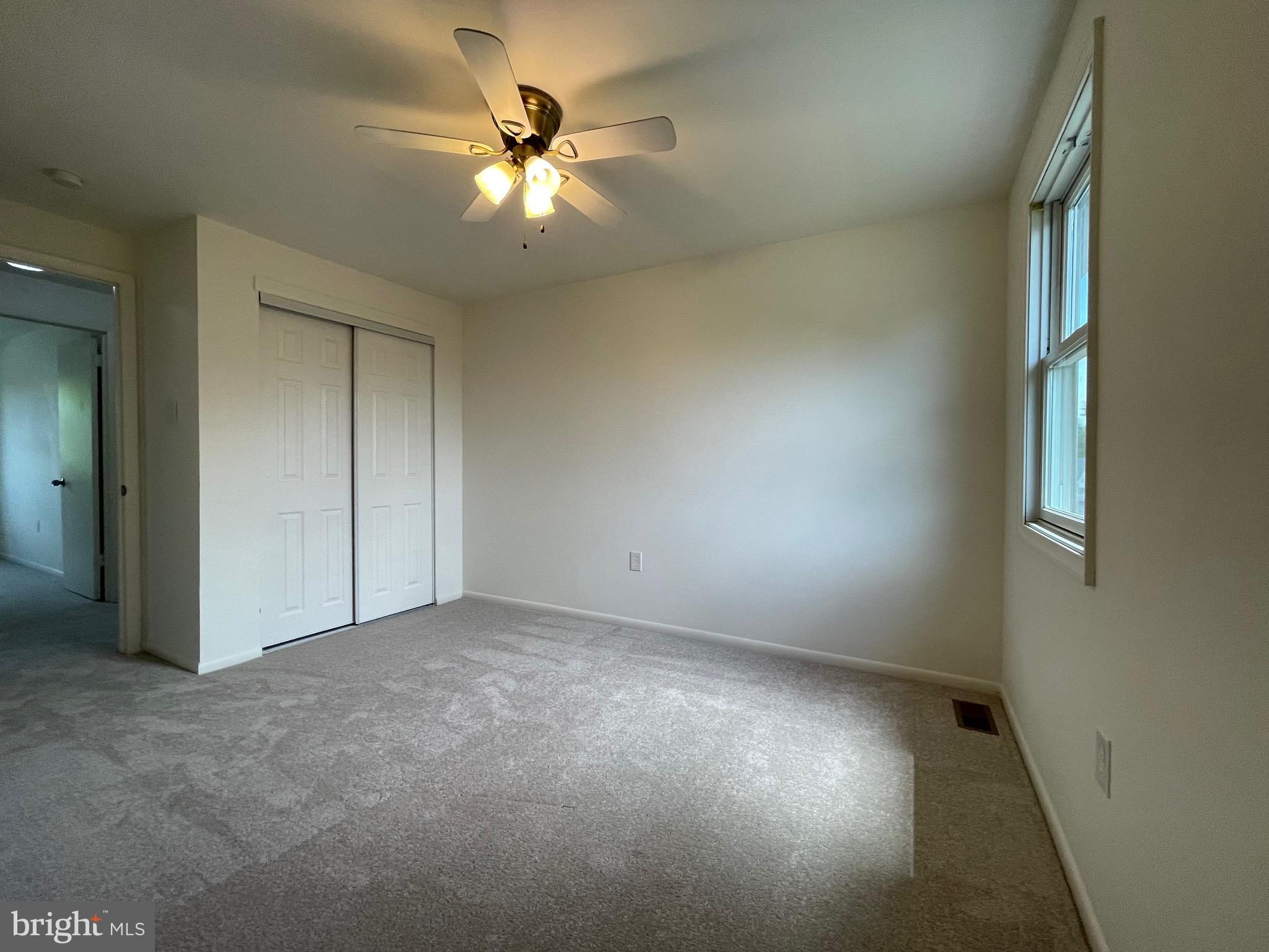 COBBLESTONE - Residential