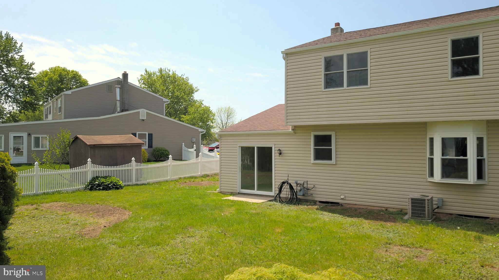 COBBLESTONE - Residential