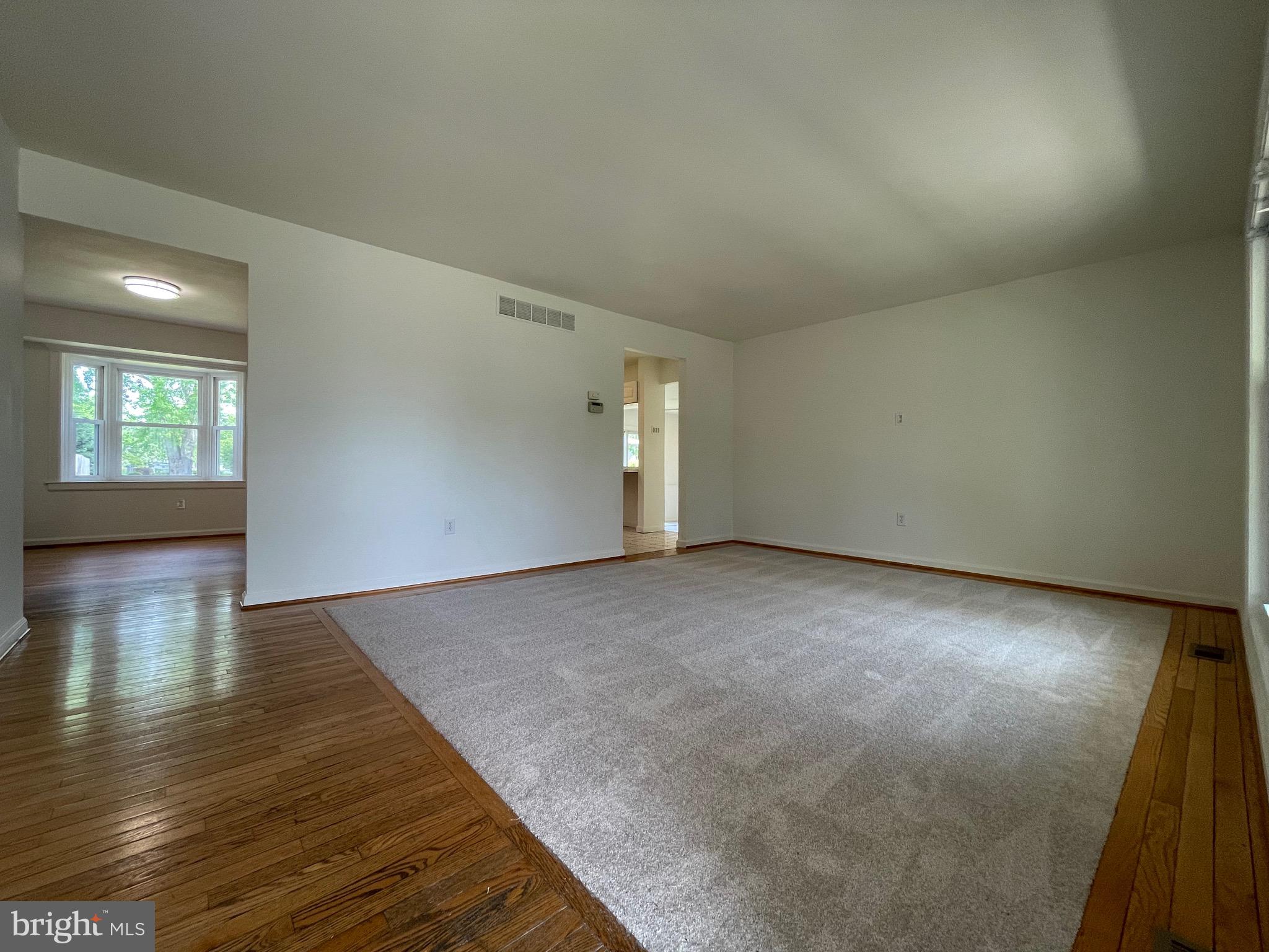 COBBLESTONE - Residential