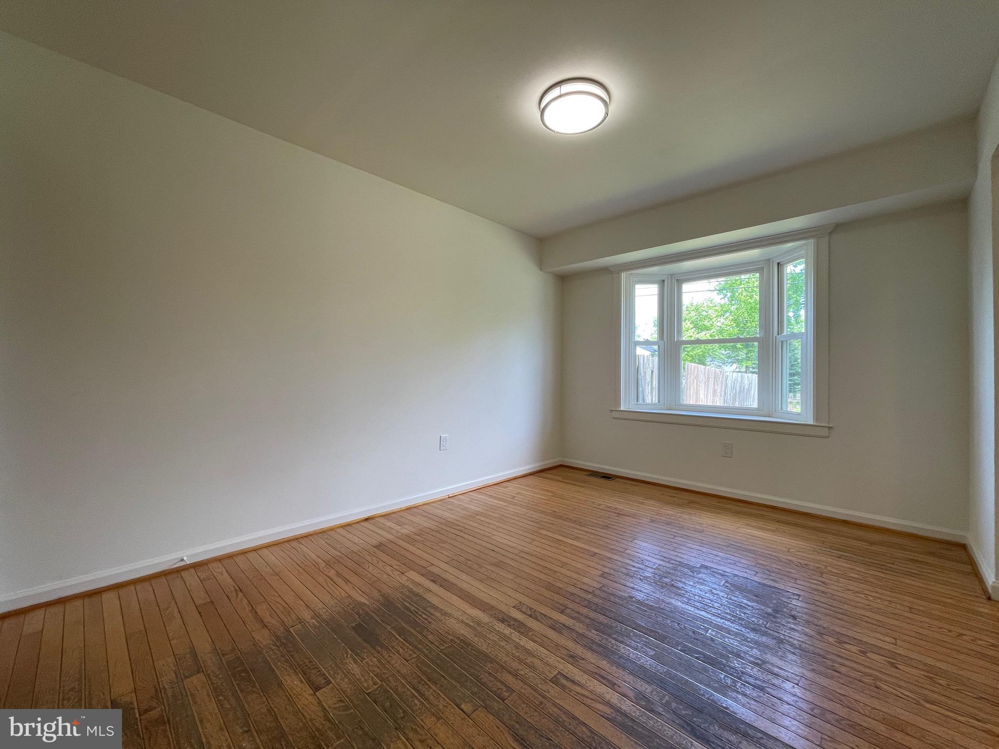 COBBLESTONE - Residential