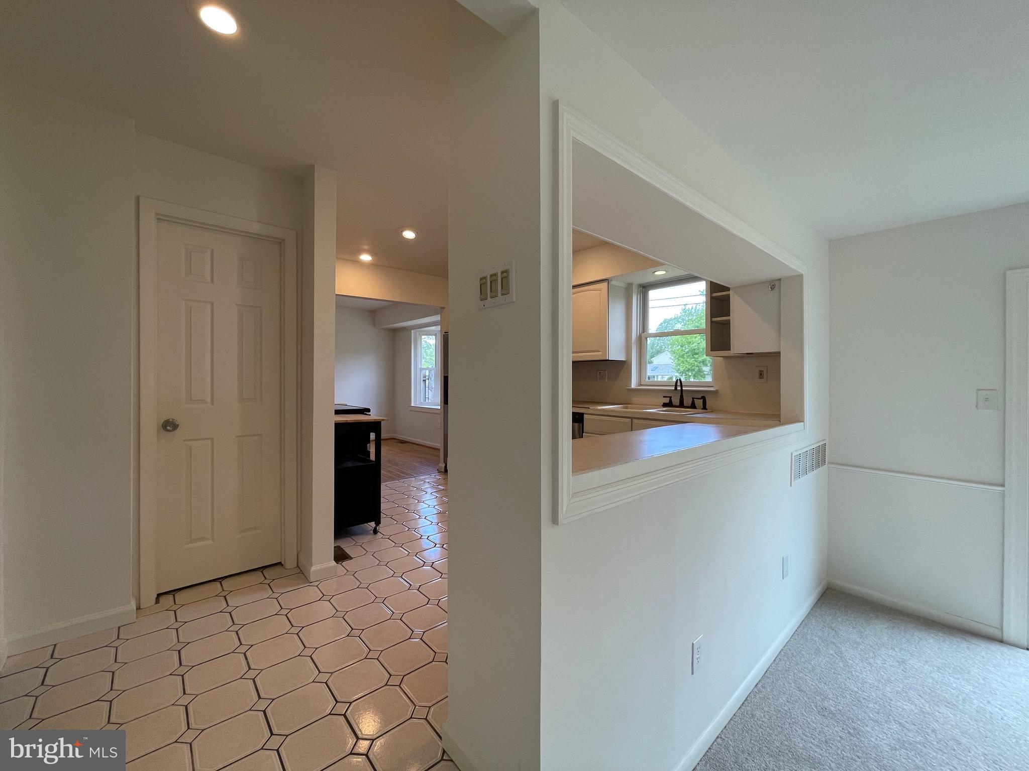 COBBLESTONE - Residential