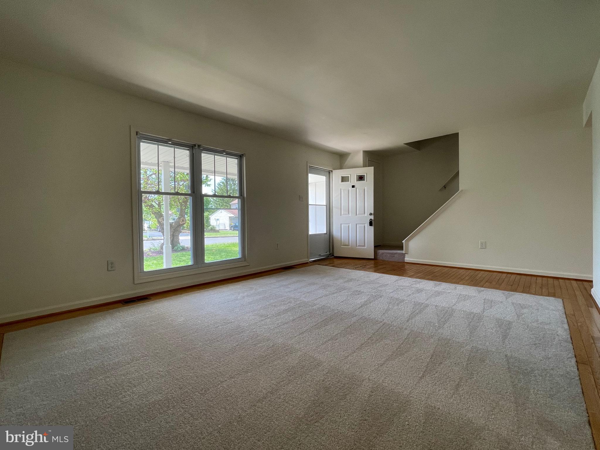 COBBLESTONE - Residential