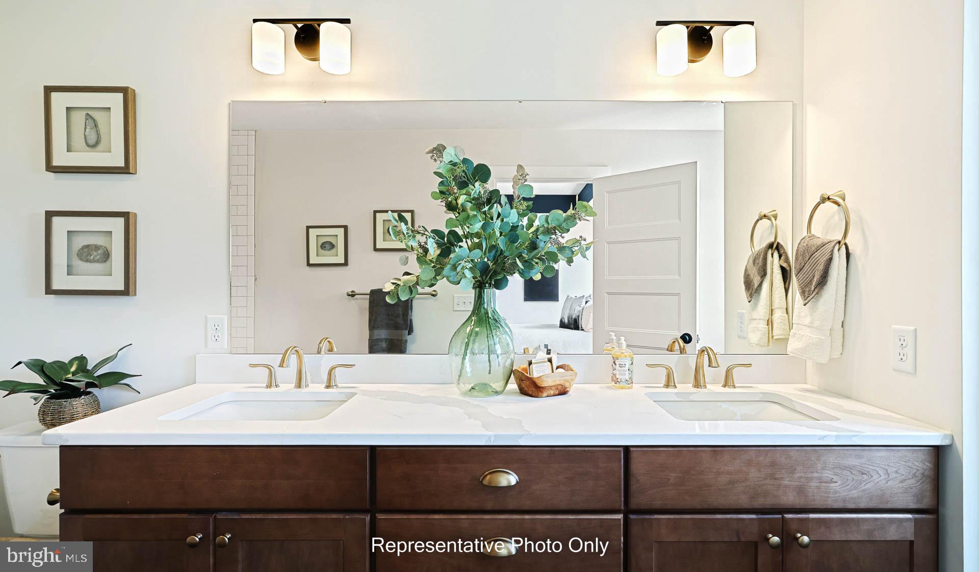 MOUNTAIN VIEW ESTATES - Residential