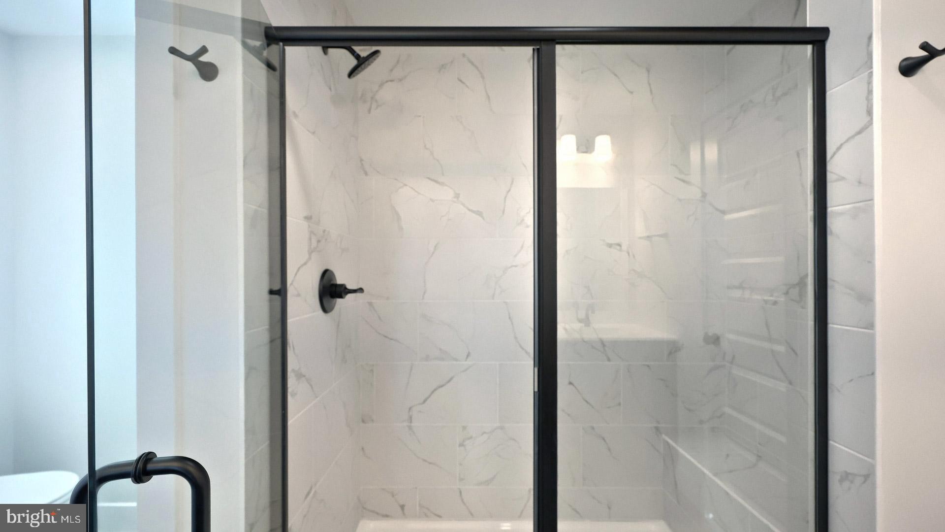 MOUNTAIN VIEW ESTATES - Residential