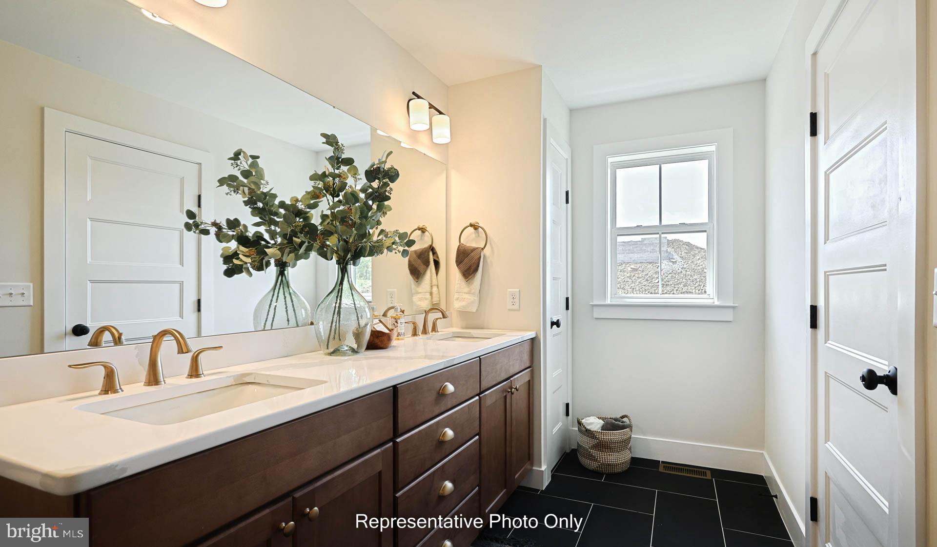 MOUNTAIN VIEW ESTATES - Residential