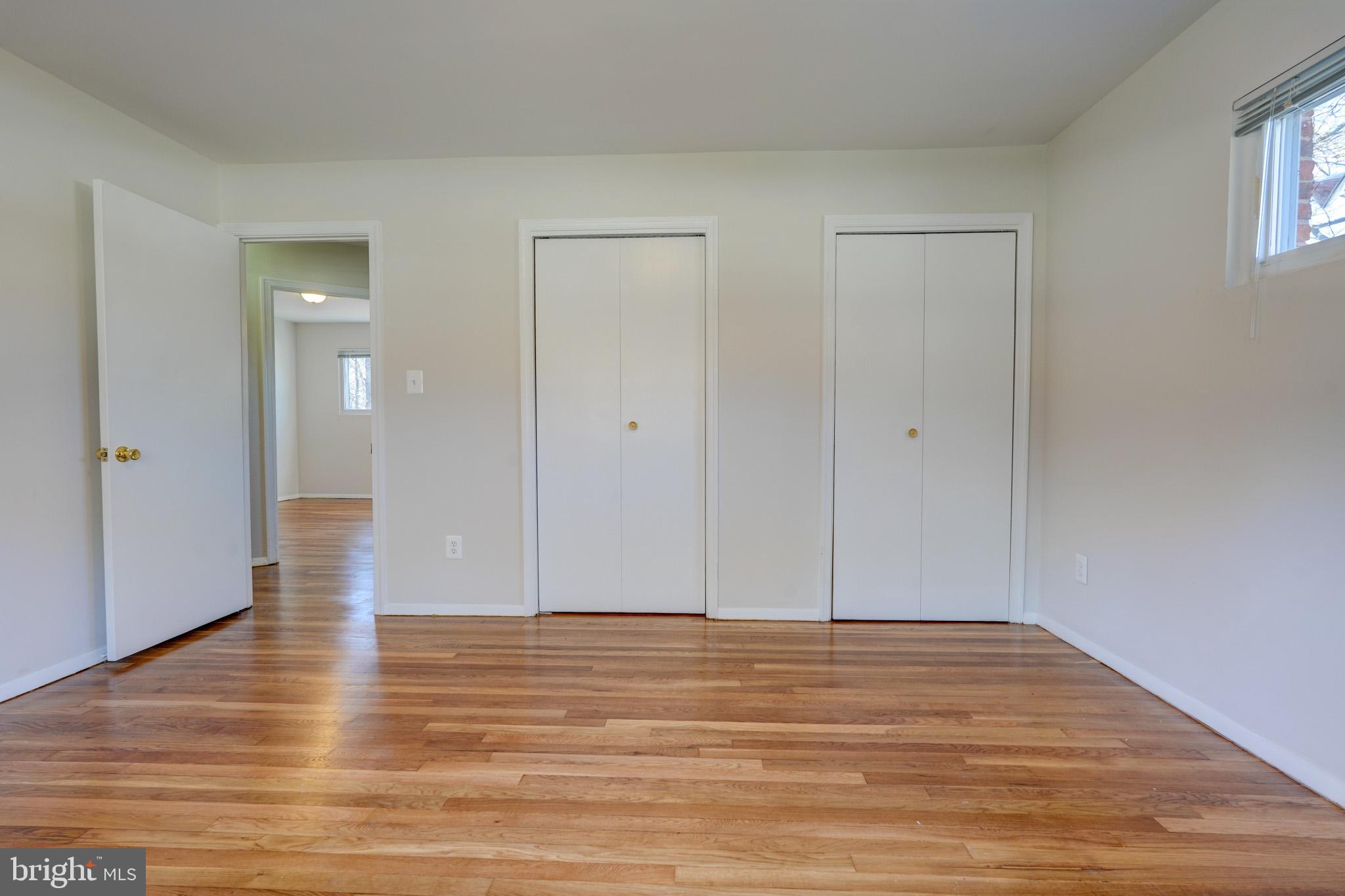 LAYHILL SOUTH - Residential Lease