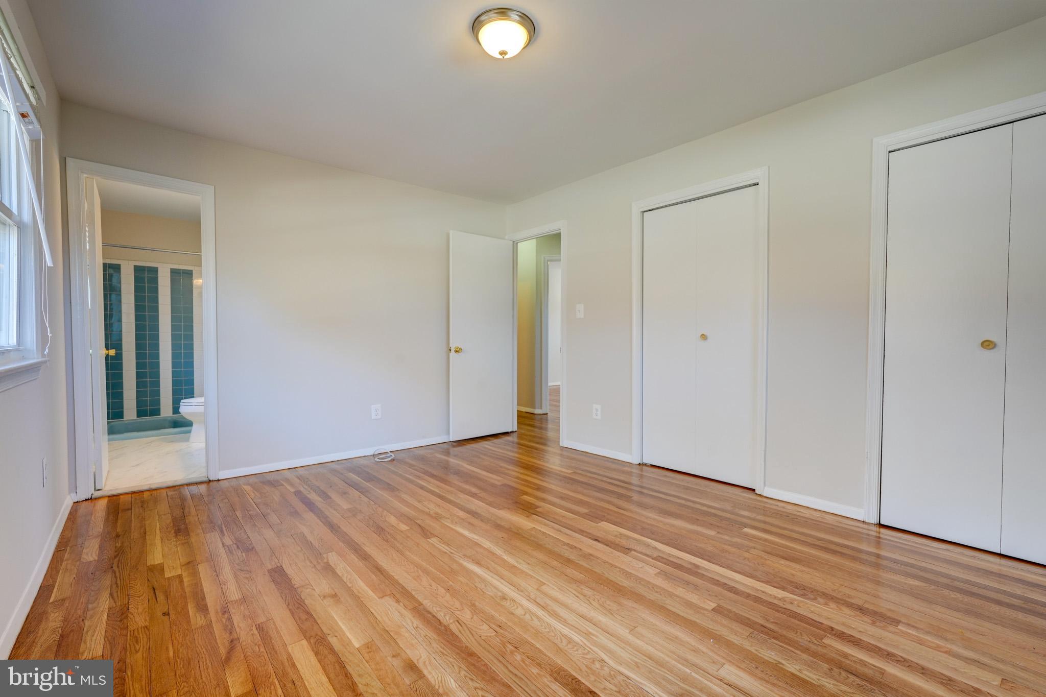 LAYHILL SOUTH - Residential Lease