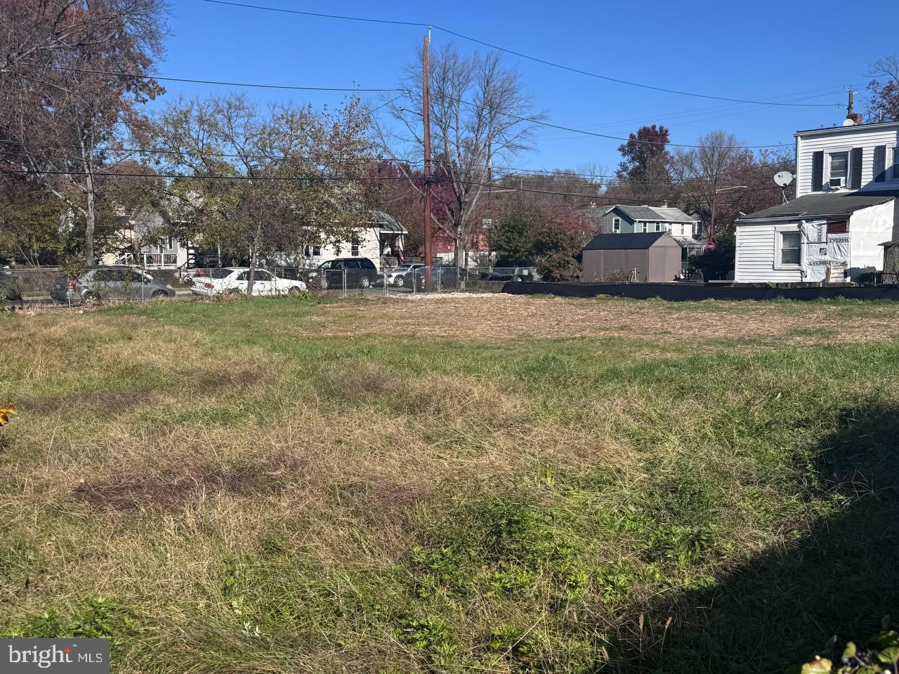 4333 HAYES STREET NE