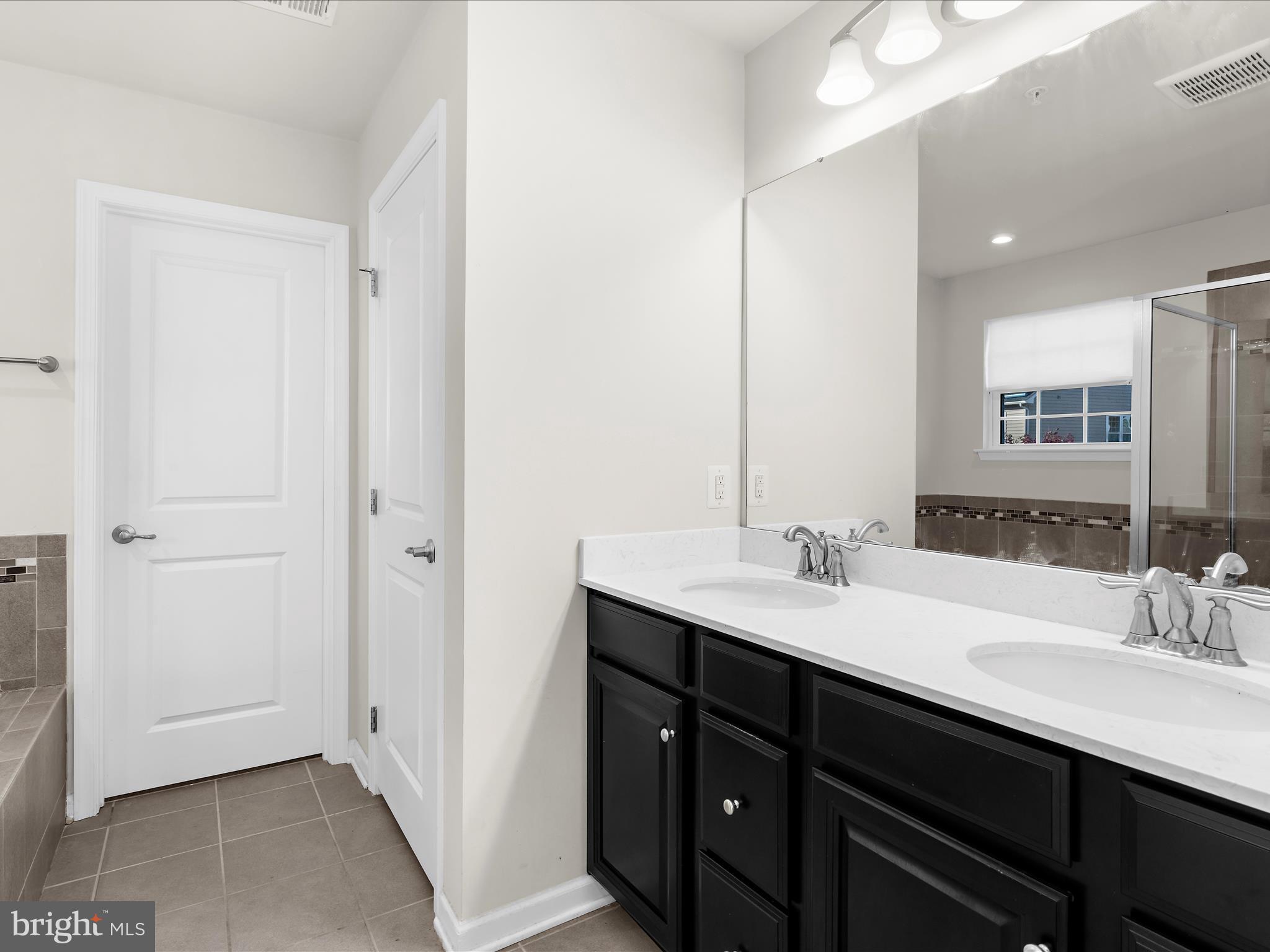 FAIRWOOD - Residential