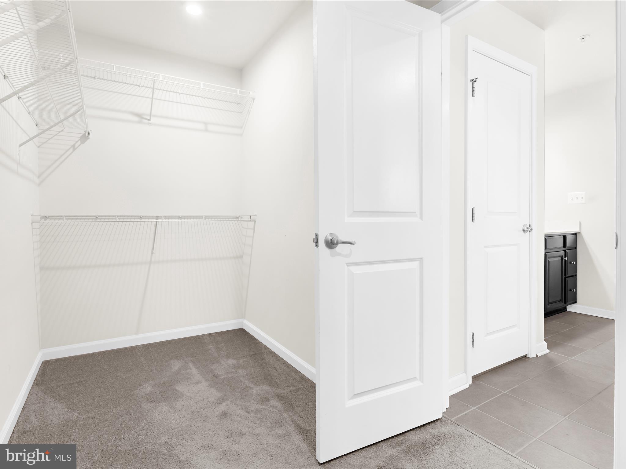 FAIRWOOD - Residential