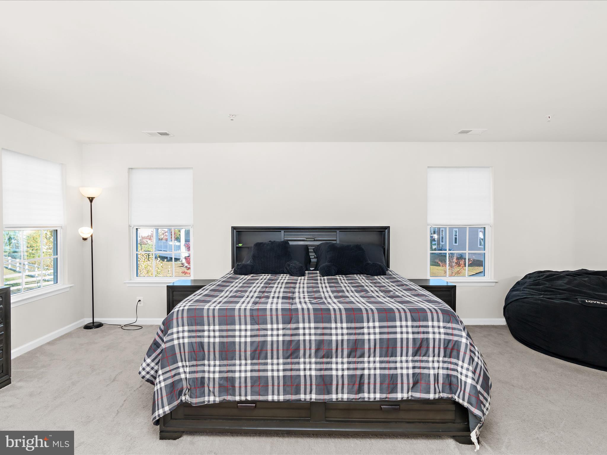 FAIRWOOD - Residential