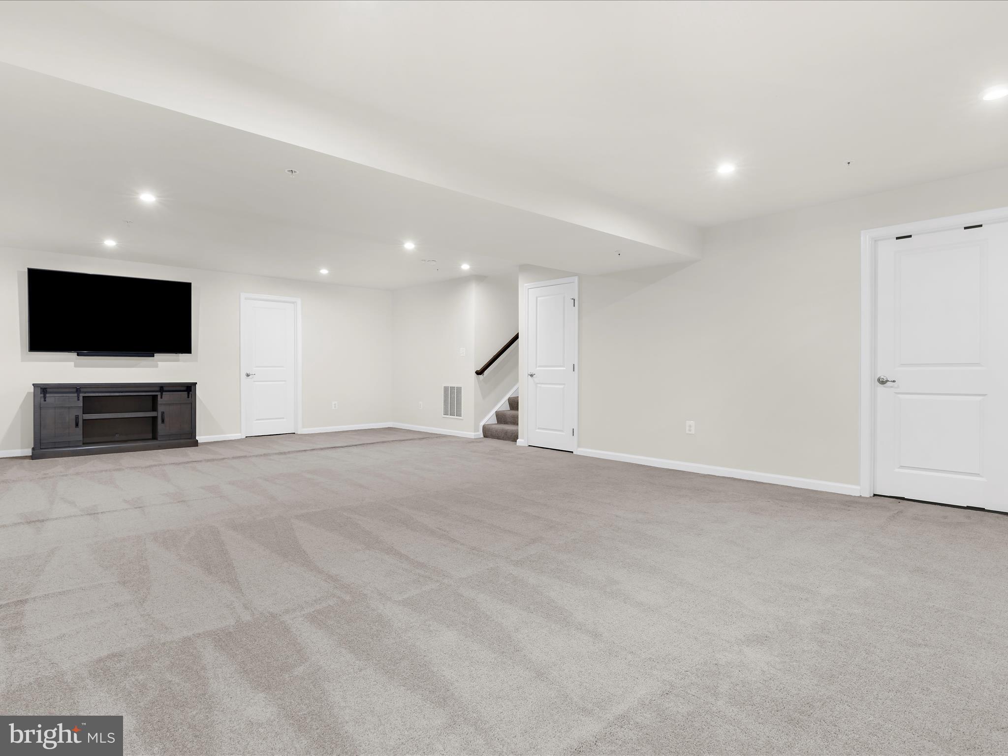 FAIRWOOD - Residential