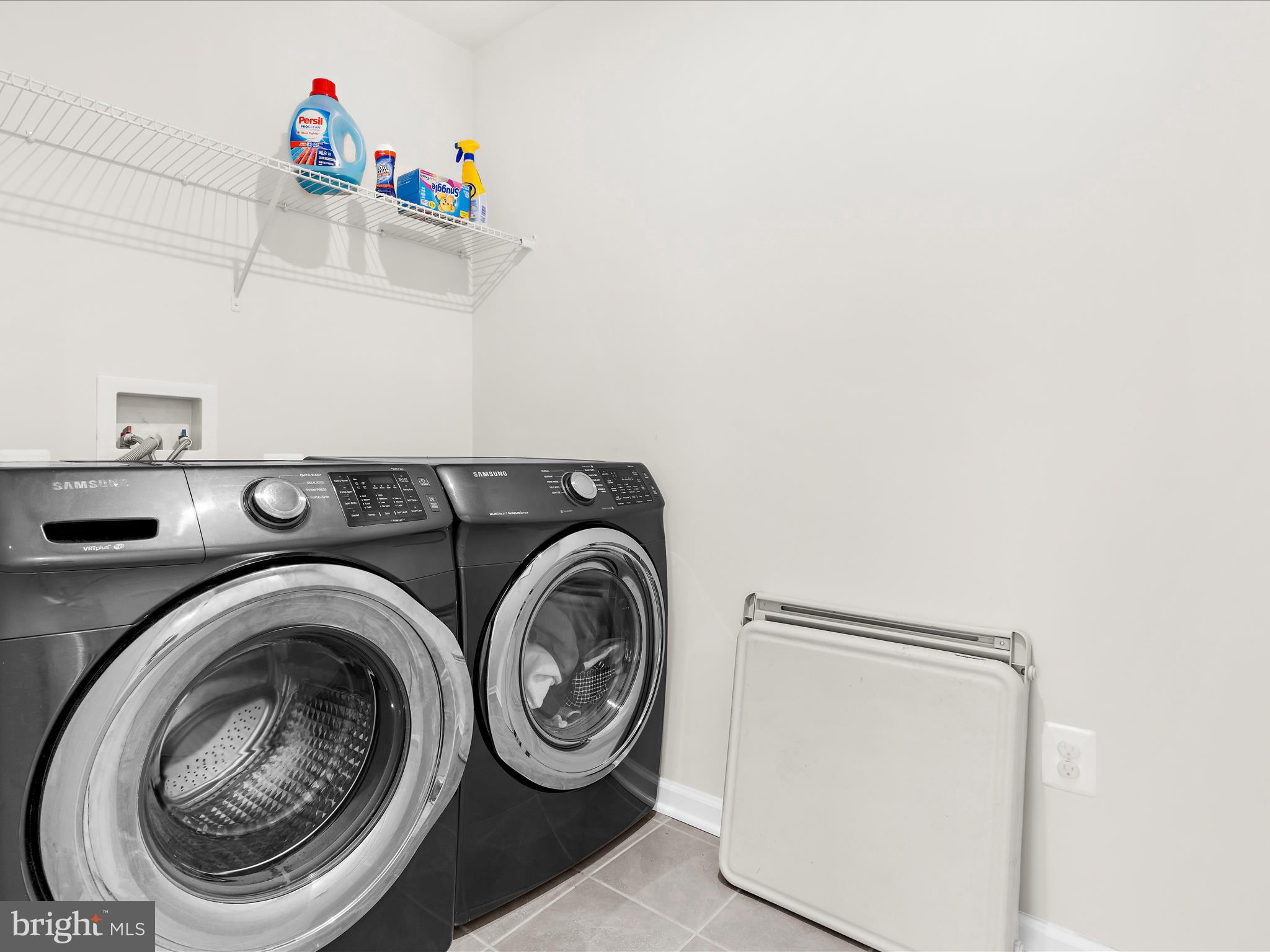 FAIRWOOD - Residential