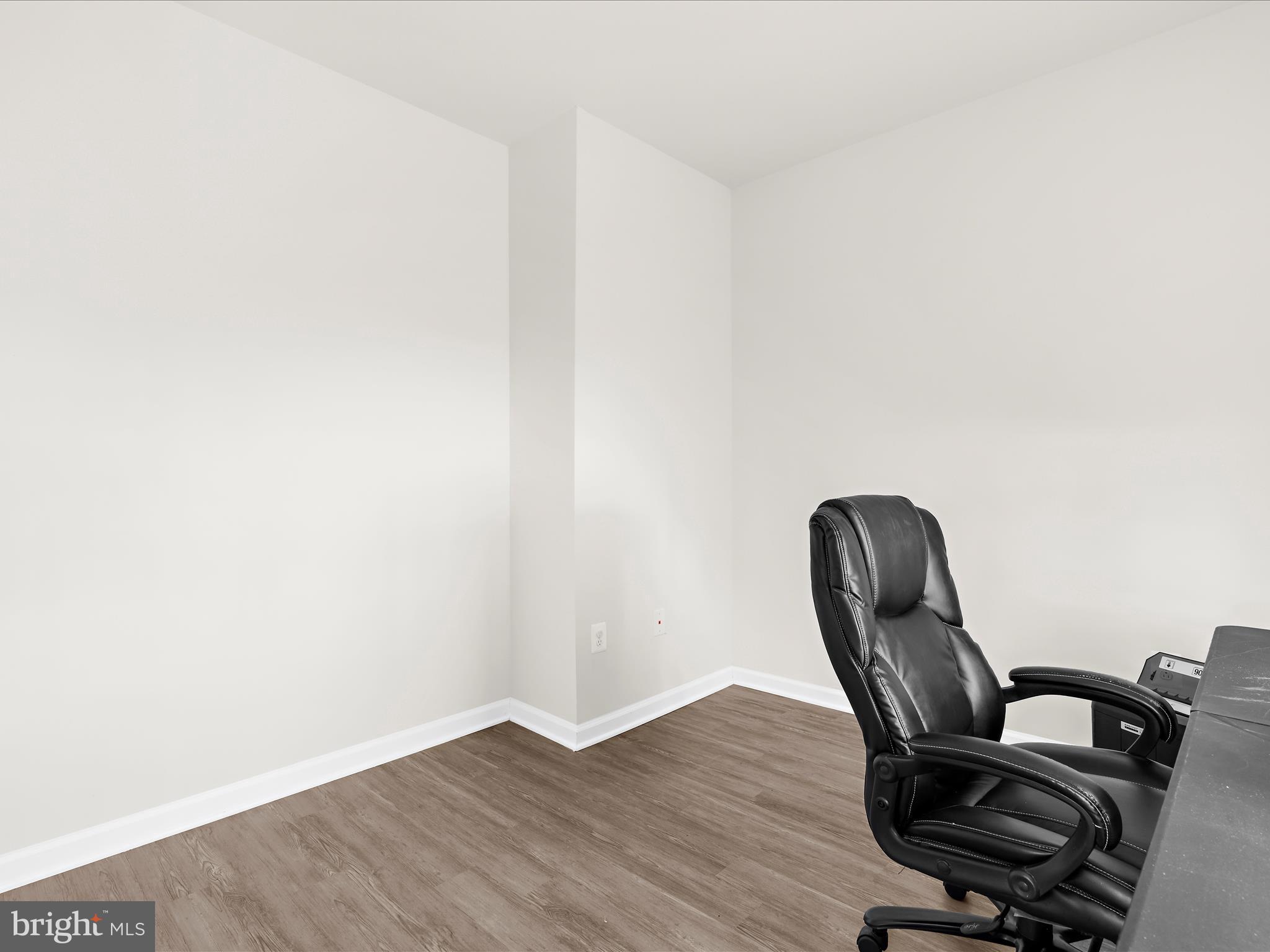 FAIRWOOD - Residential