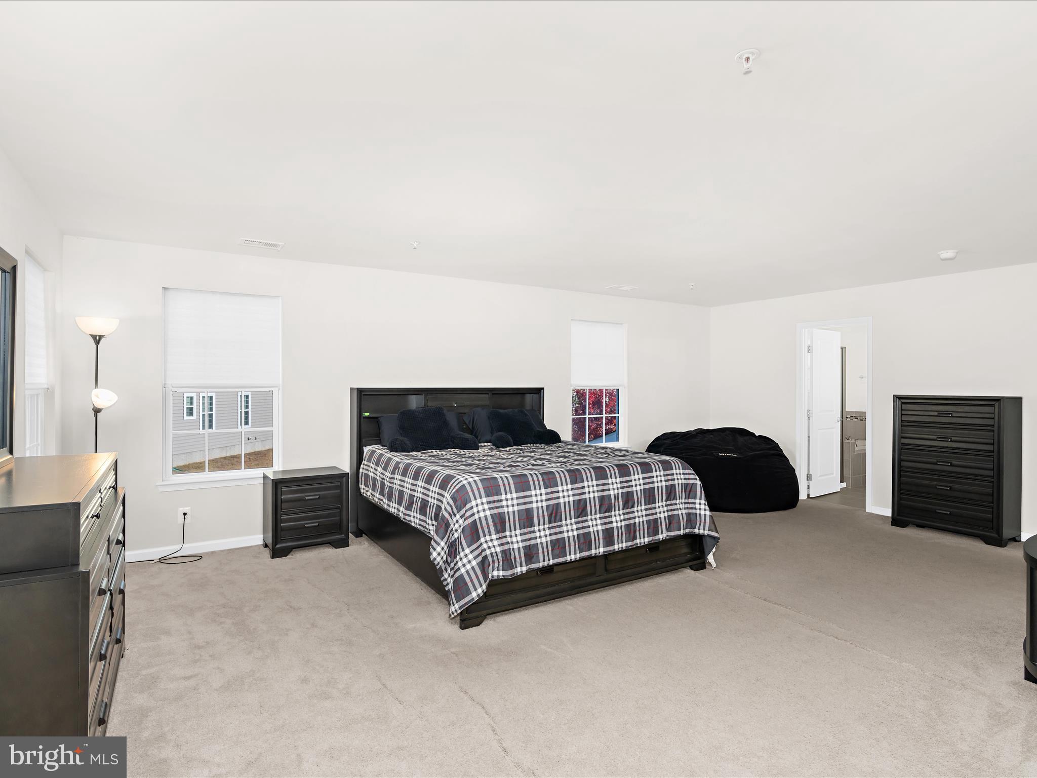 FAIRWOOD - Residential