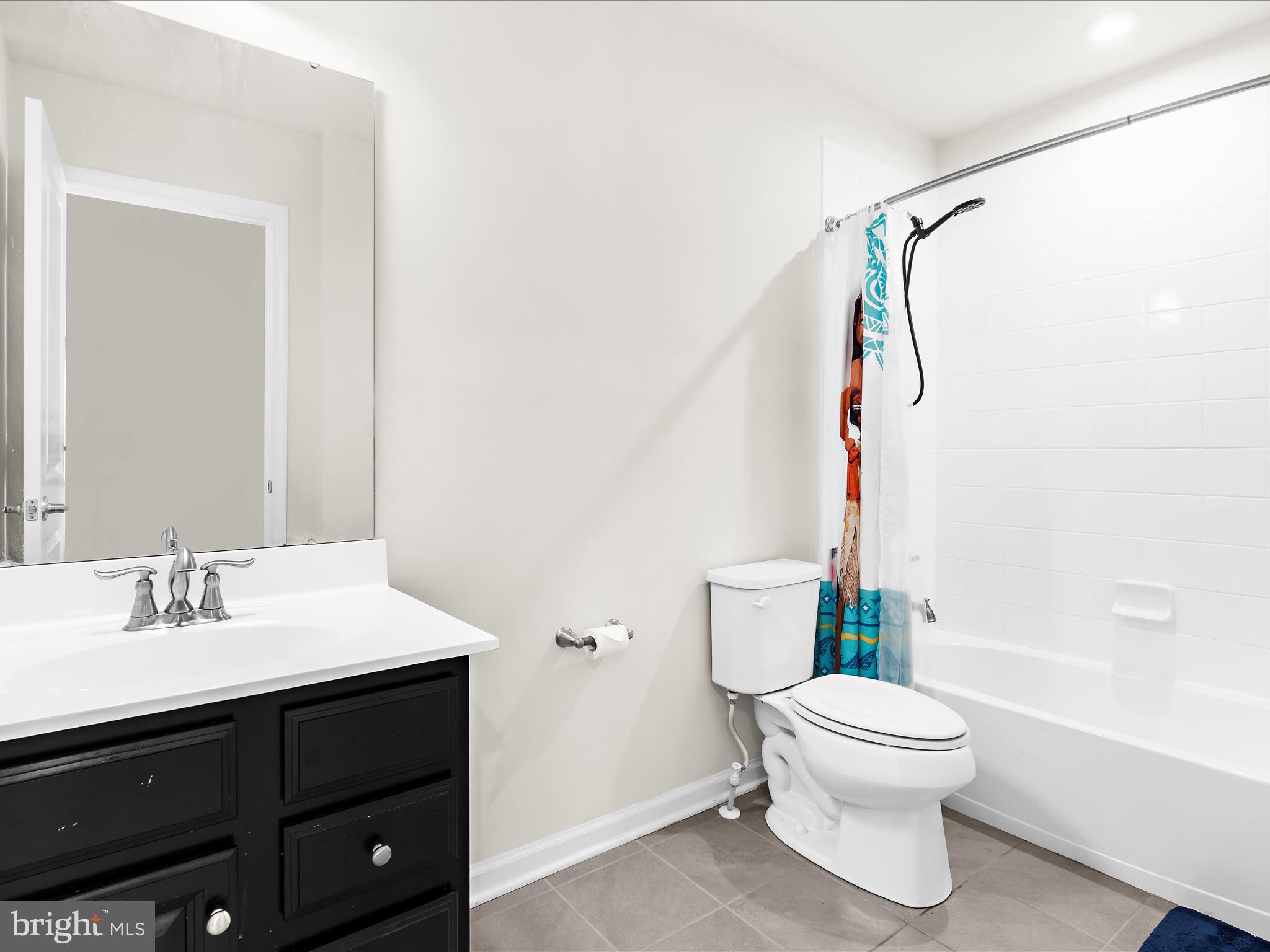 FAIRWOOD - Residential