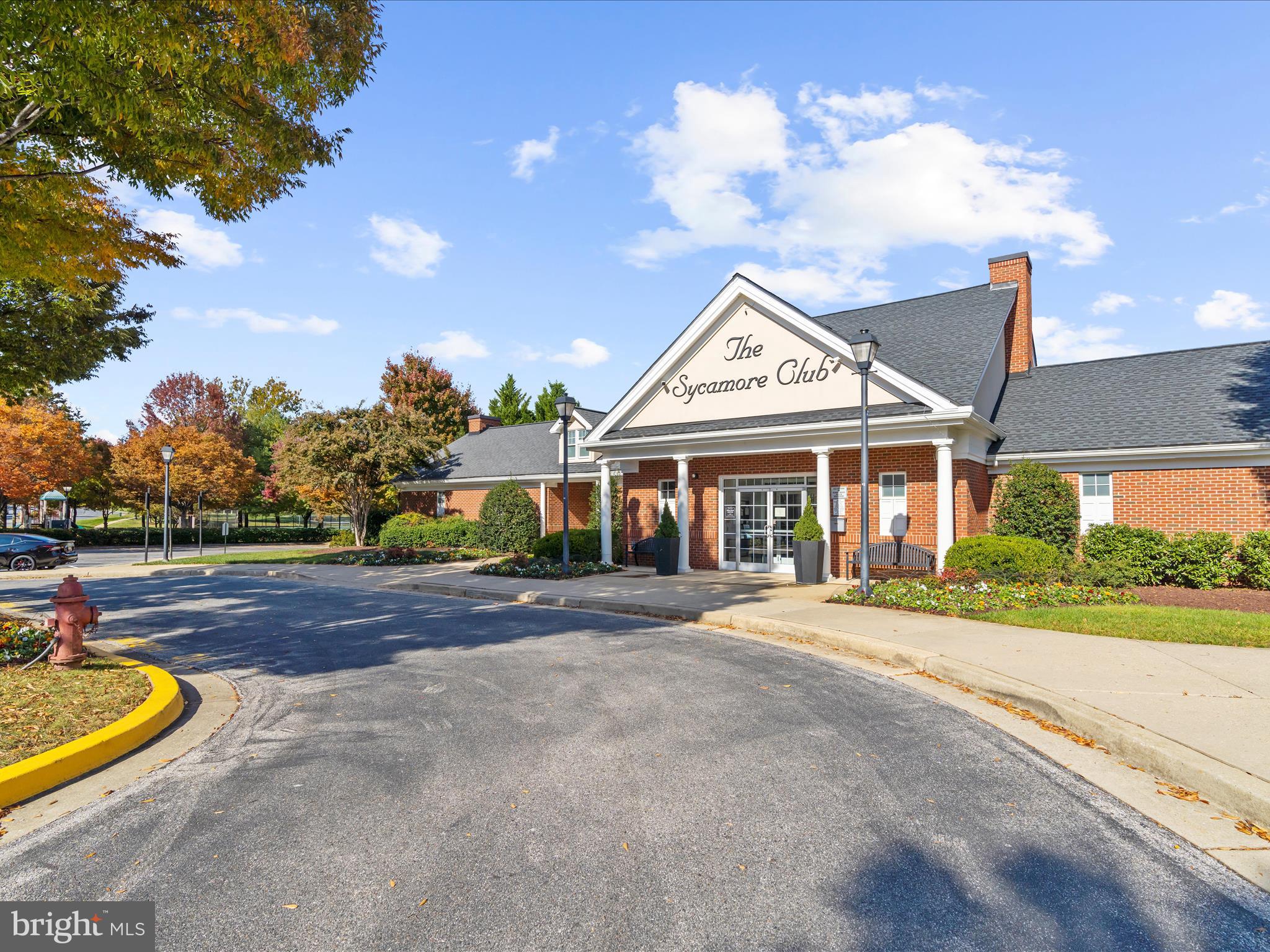 FAIRWOOD - Residential