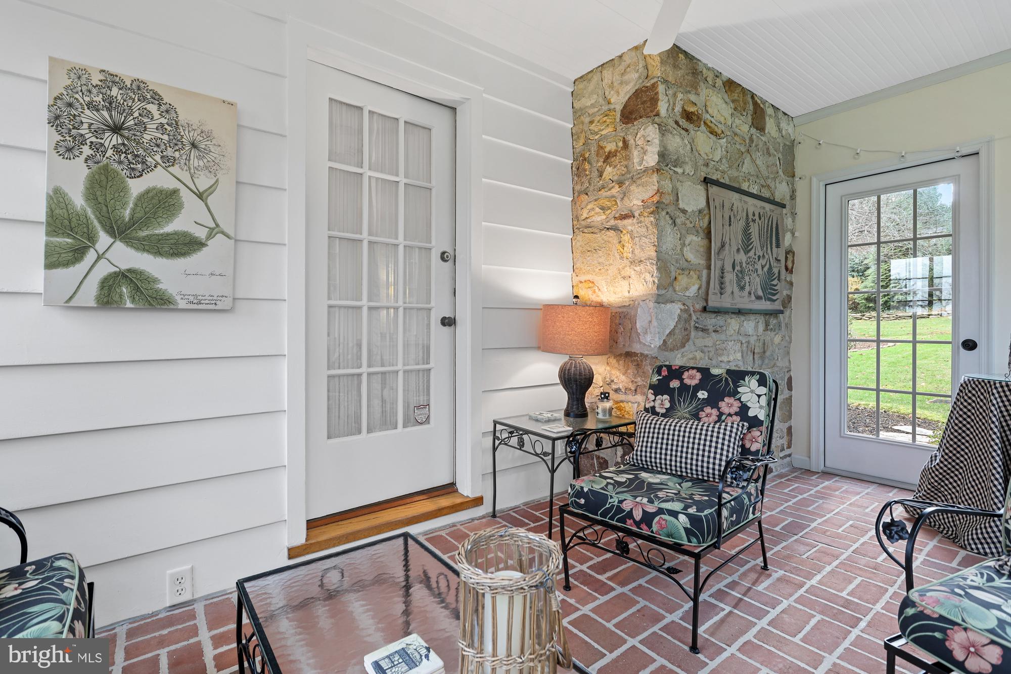 FARQUHAR ESTATES - Residential