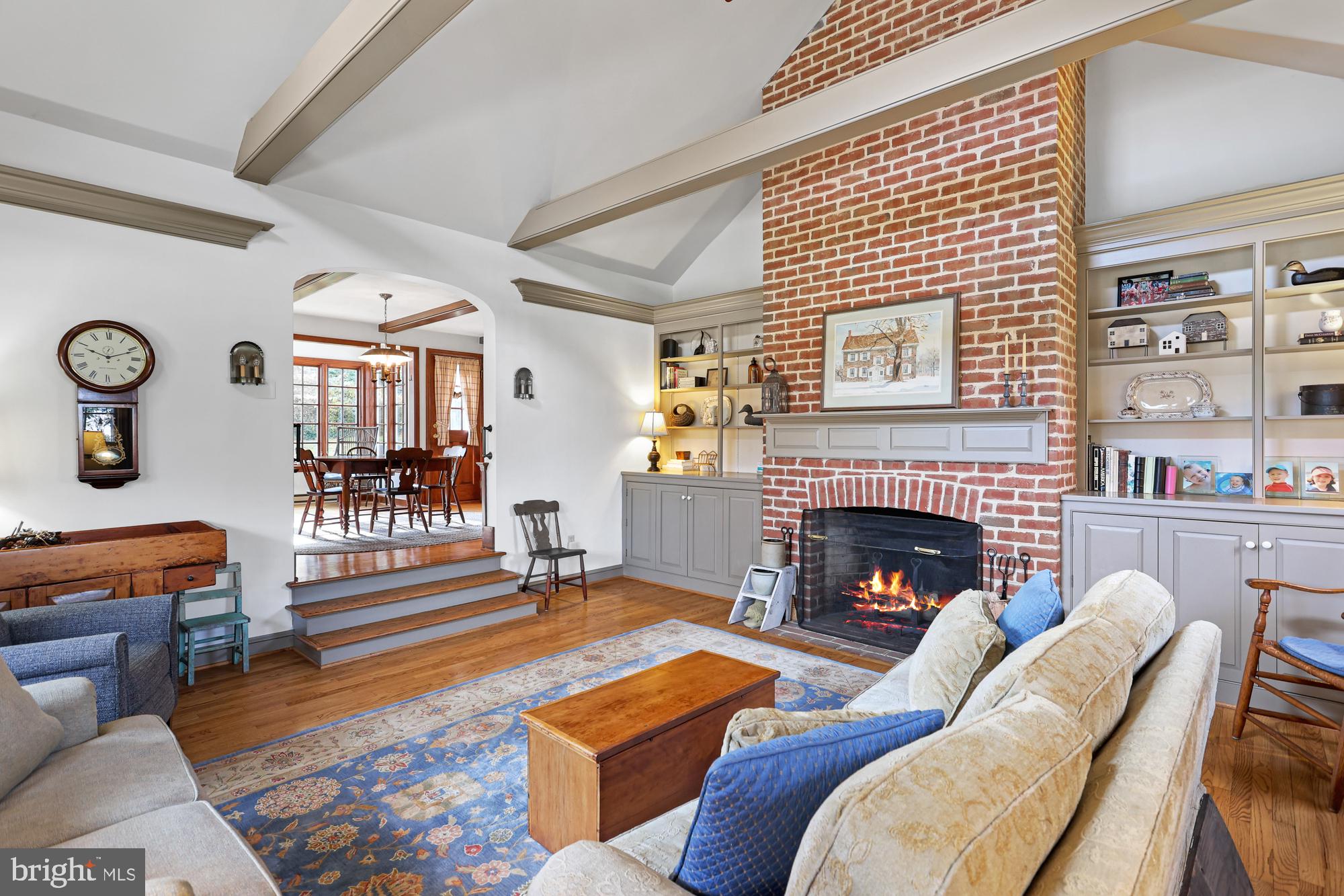 FARQUHAR ESTATES - Residential