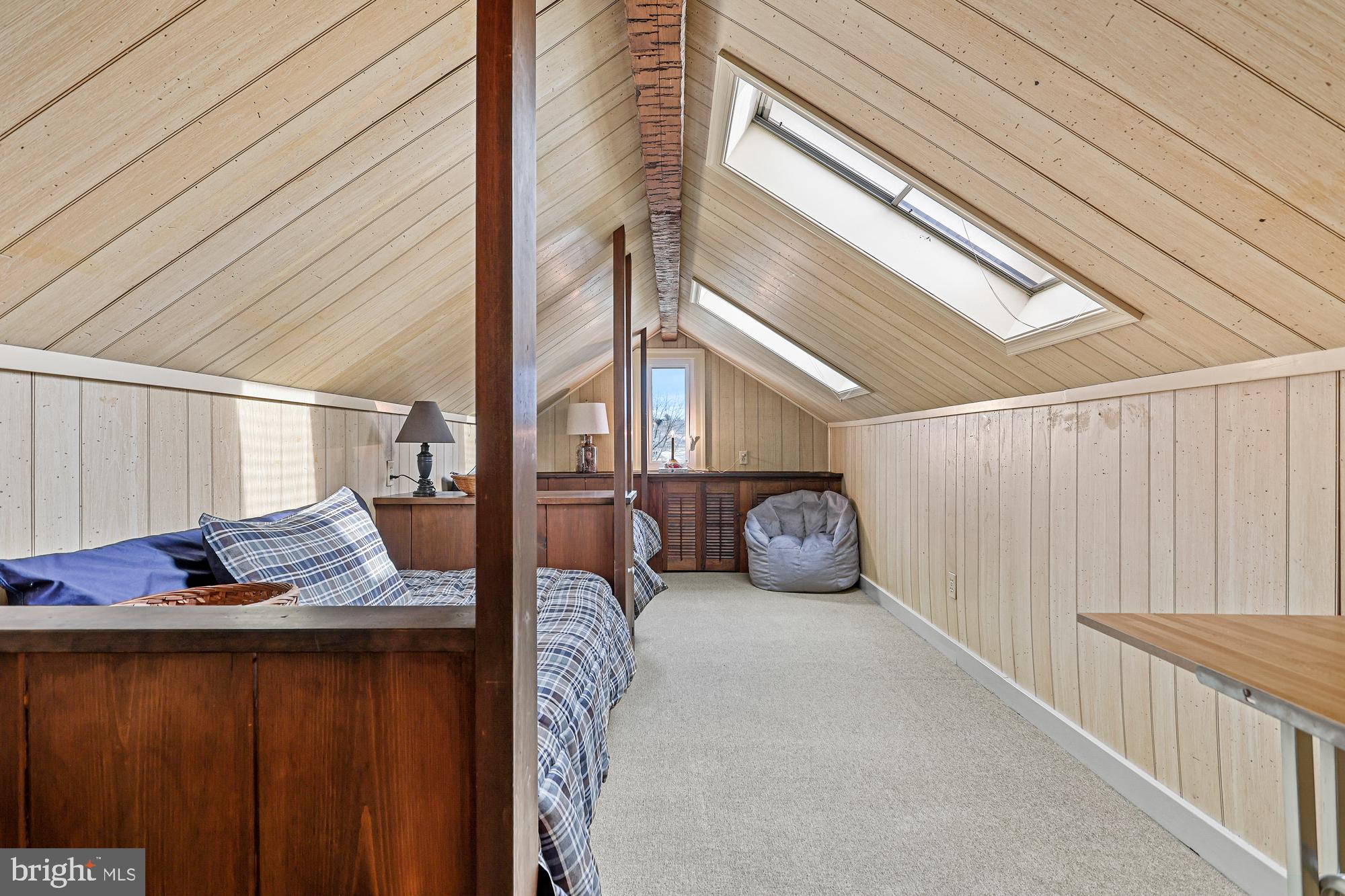 FARQUHAR ESTATES - Residential