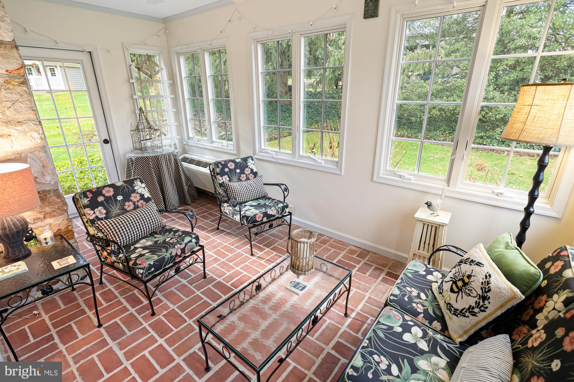 FARQUHAR ESTATES - Residential